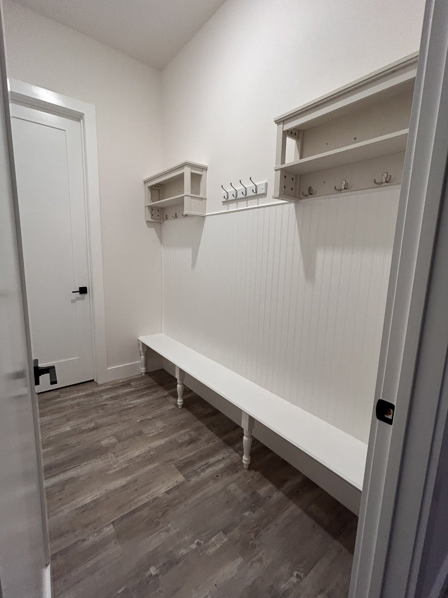 Tampa House: 3615 Anderson Ave