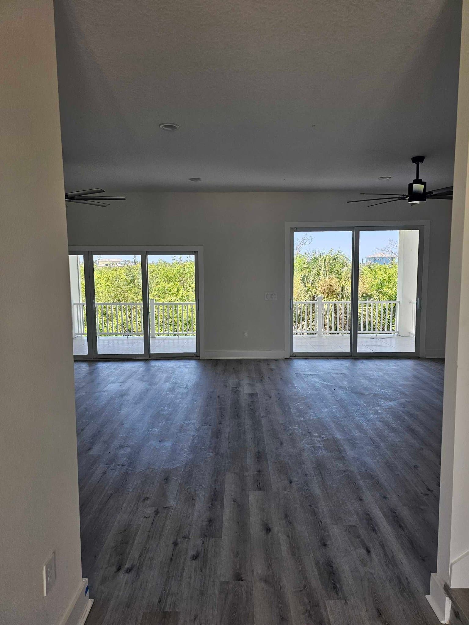 Englewood House: 10091 Eagle Preserve Dr