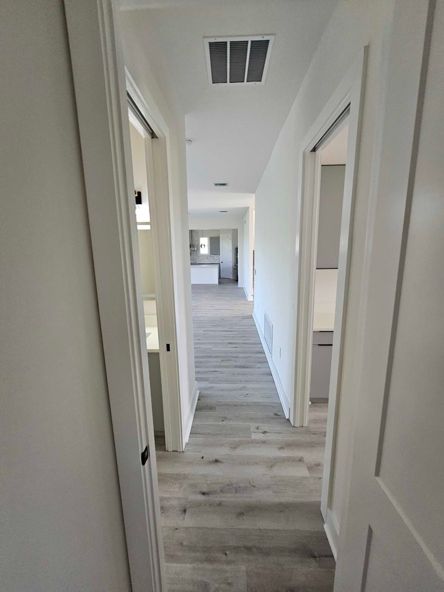 Englewood House: 10091 Eagle Preserve Dr