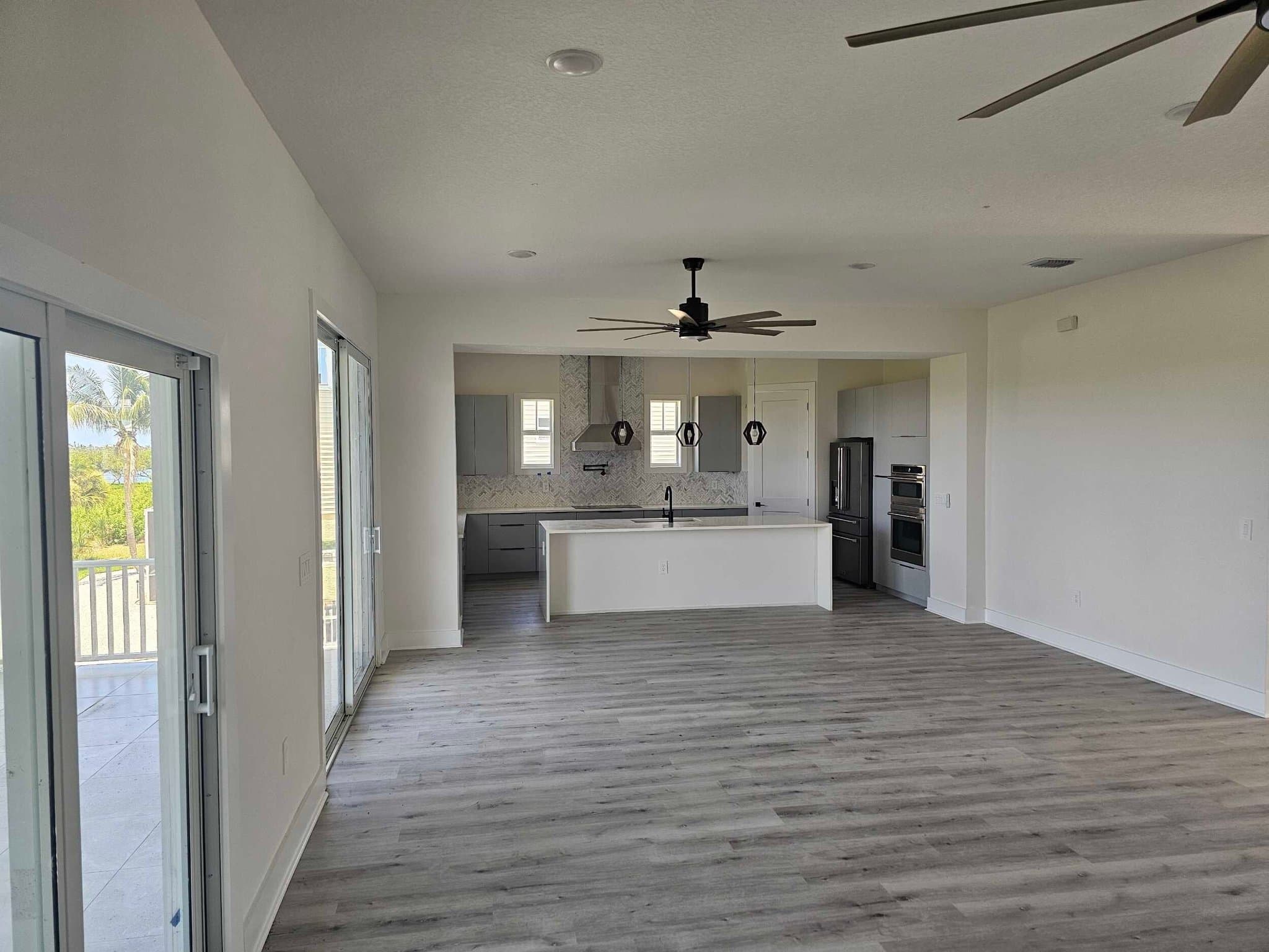 Englewood House: 10091 Eagle Preserve Dr