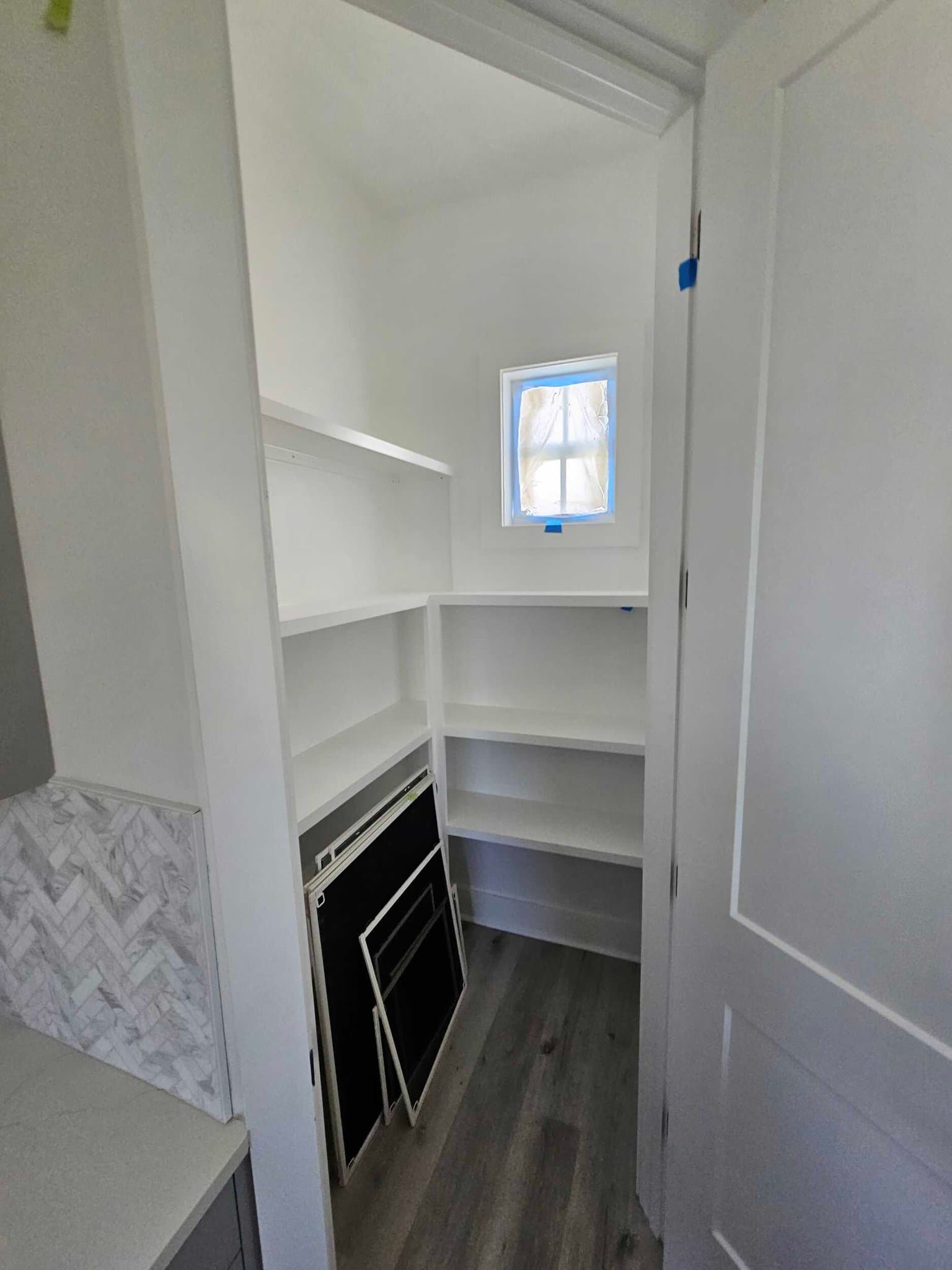 Englewood House: 10091 Eagle Preserve Dr