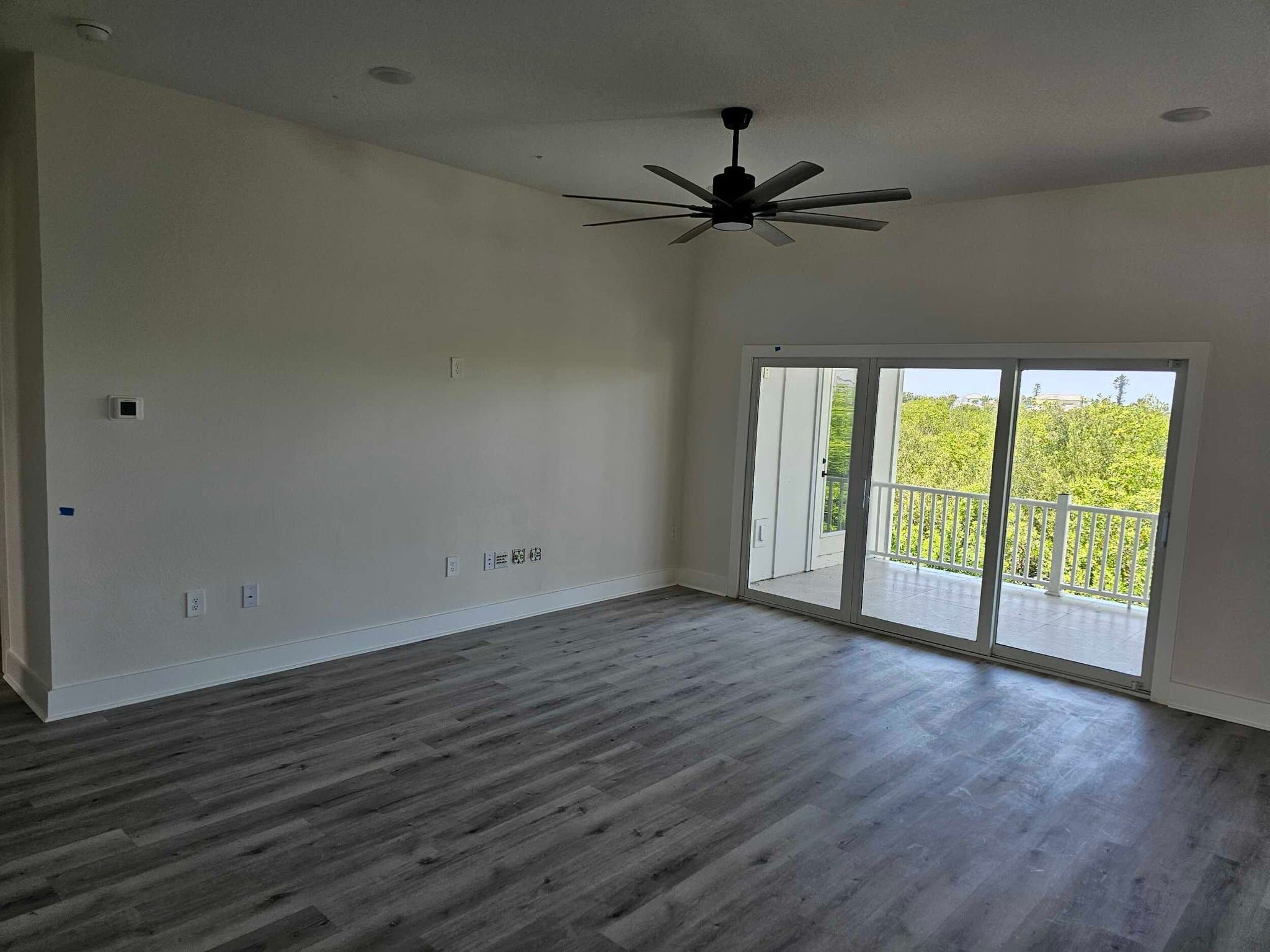 Englewood House: 10091 Eagle Preserve Dr