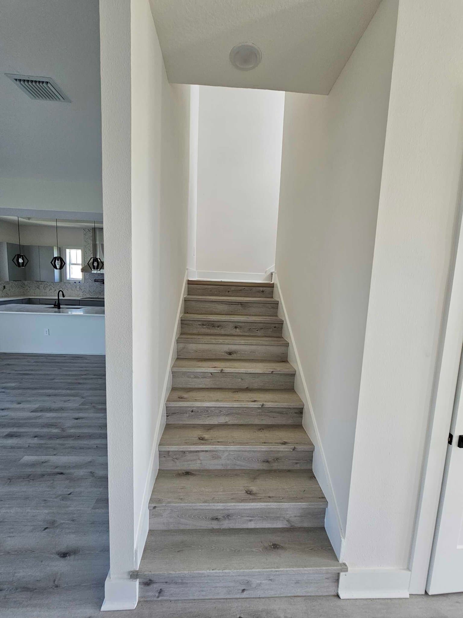 Englewood House: 10091 Eagle Preserve Dr