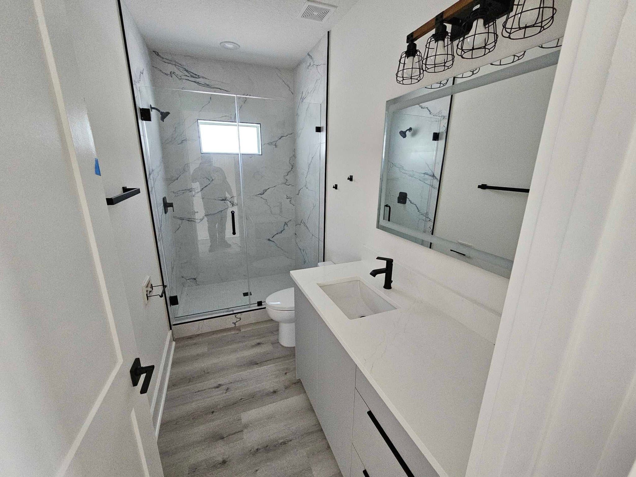 Englewood House: 10091 Eagle Preserve Dr