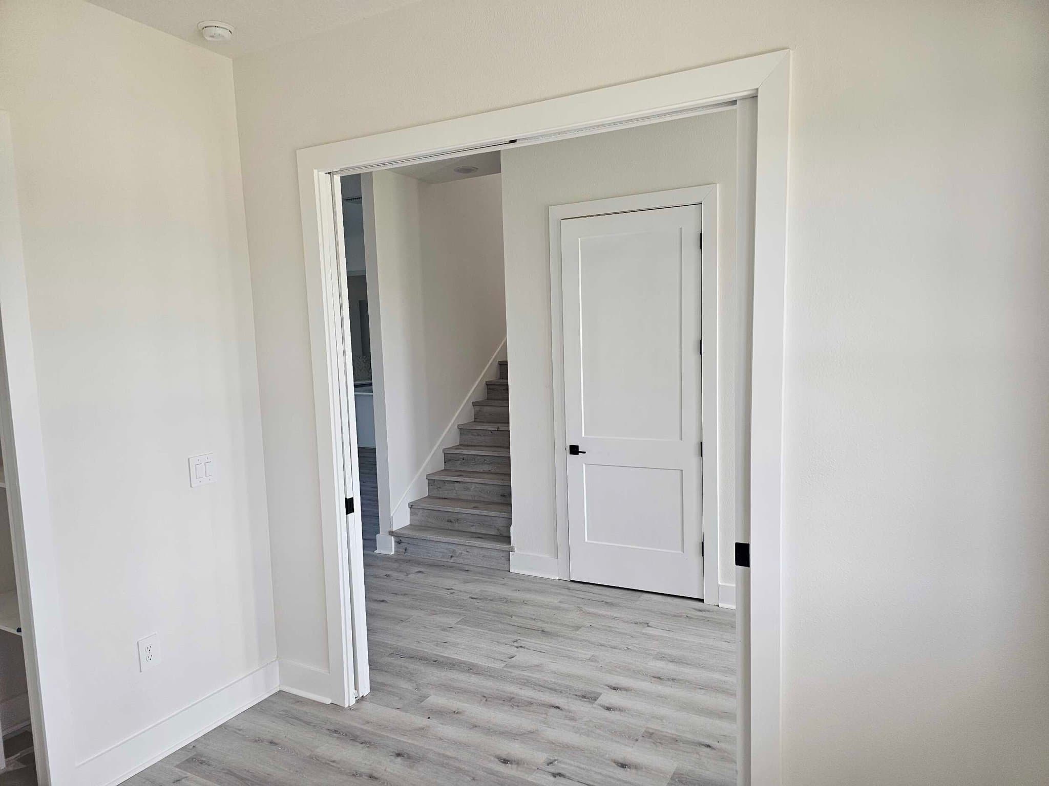 Englewood House: 10091 Eagle Preserve Dr