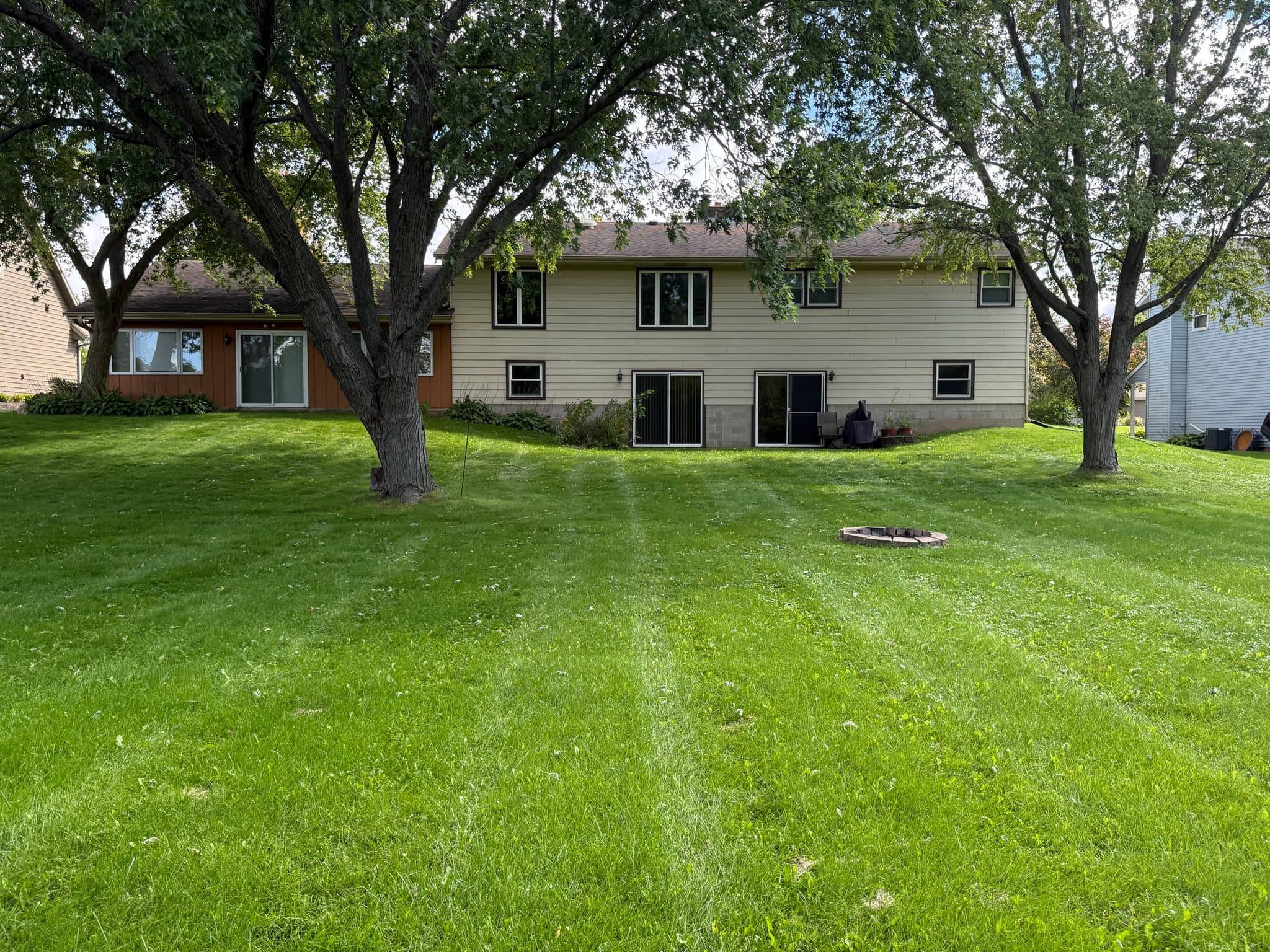 Franklin Other: 10314 W Beacon Hill Dr