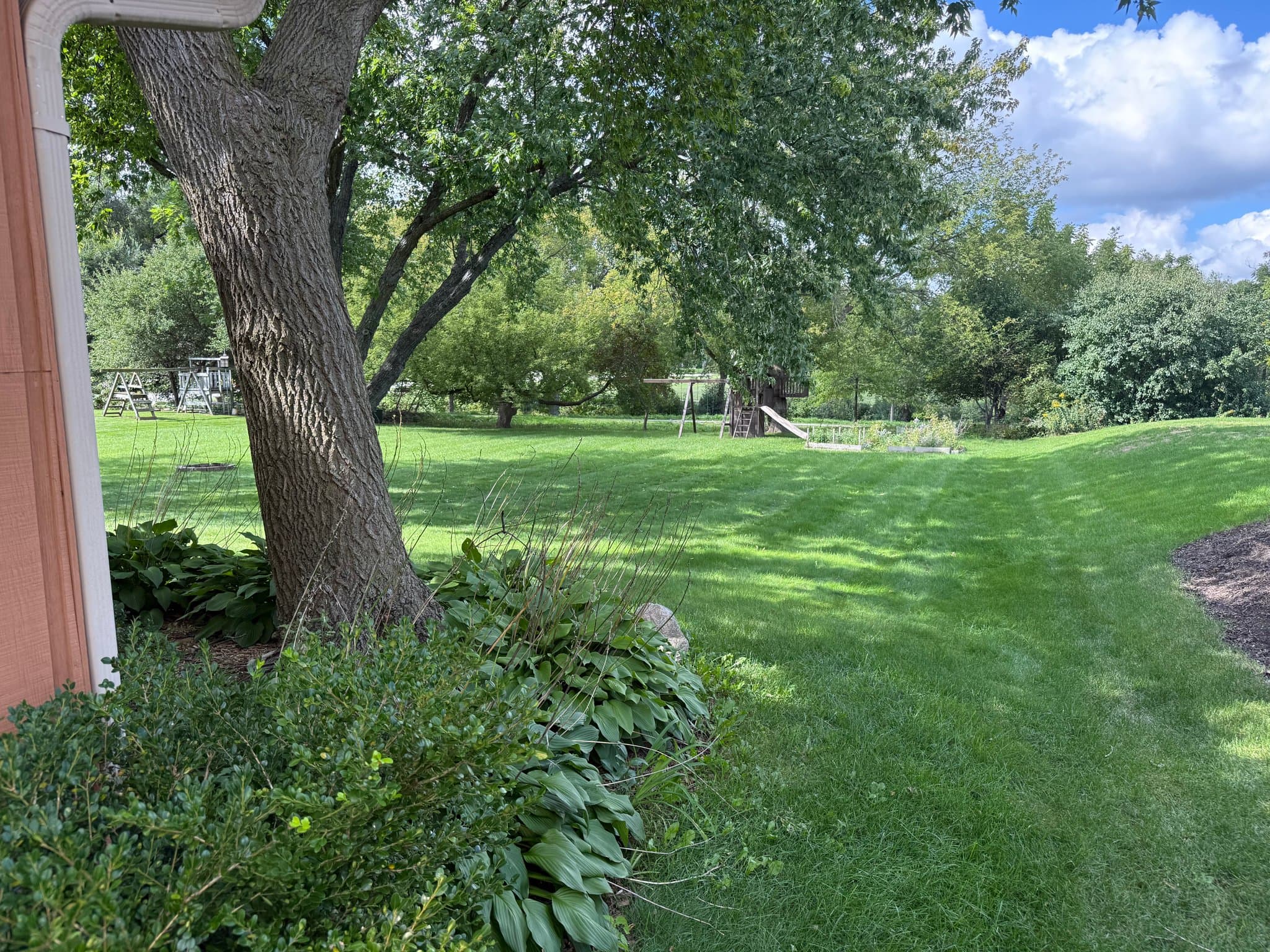Franklin Other: 10314 W Beacon Hill Dr