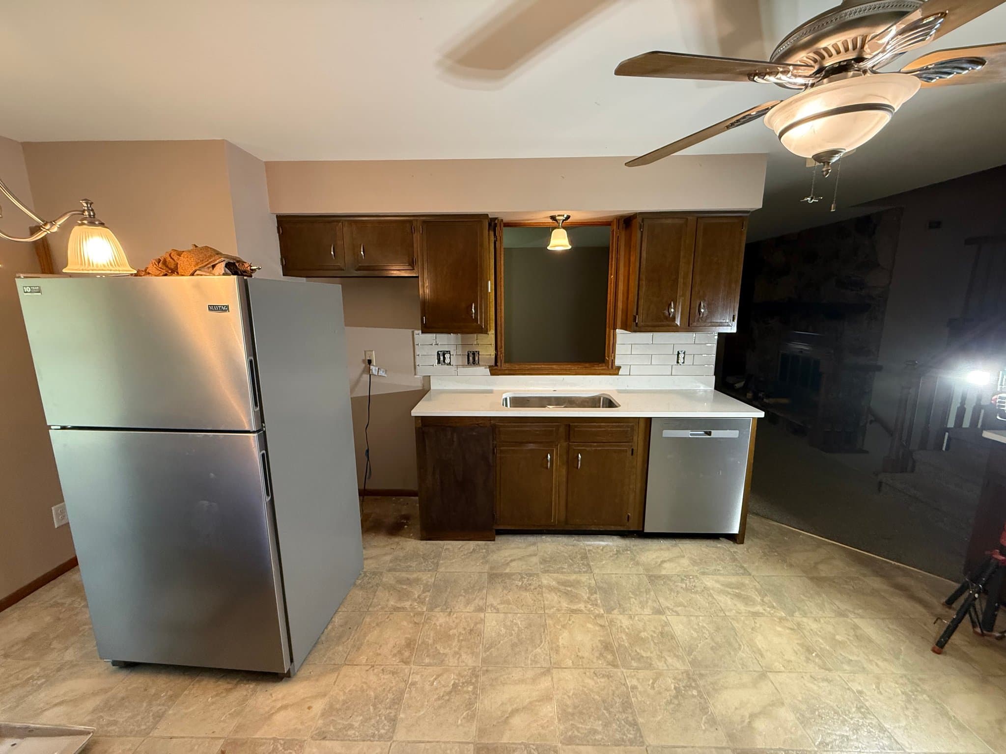 Franklin Other: 10314 W Beacon Hill Dr