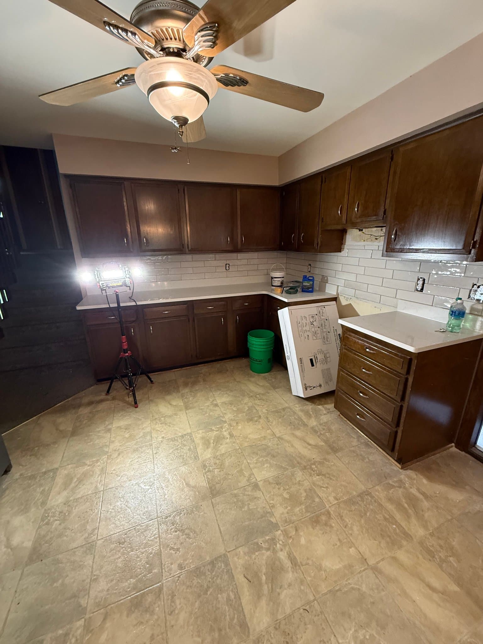 Franklin Other: 10314 W Beacon Hill Dr