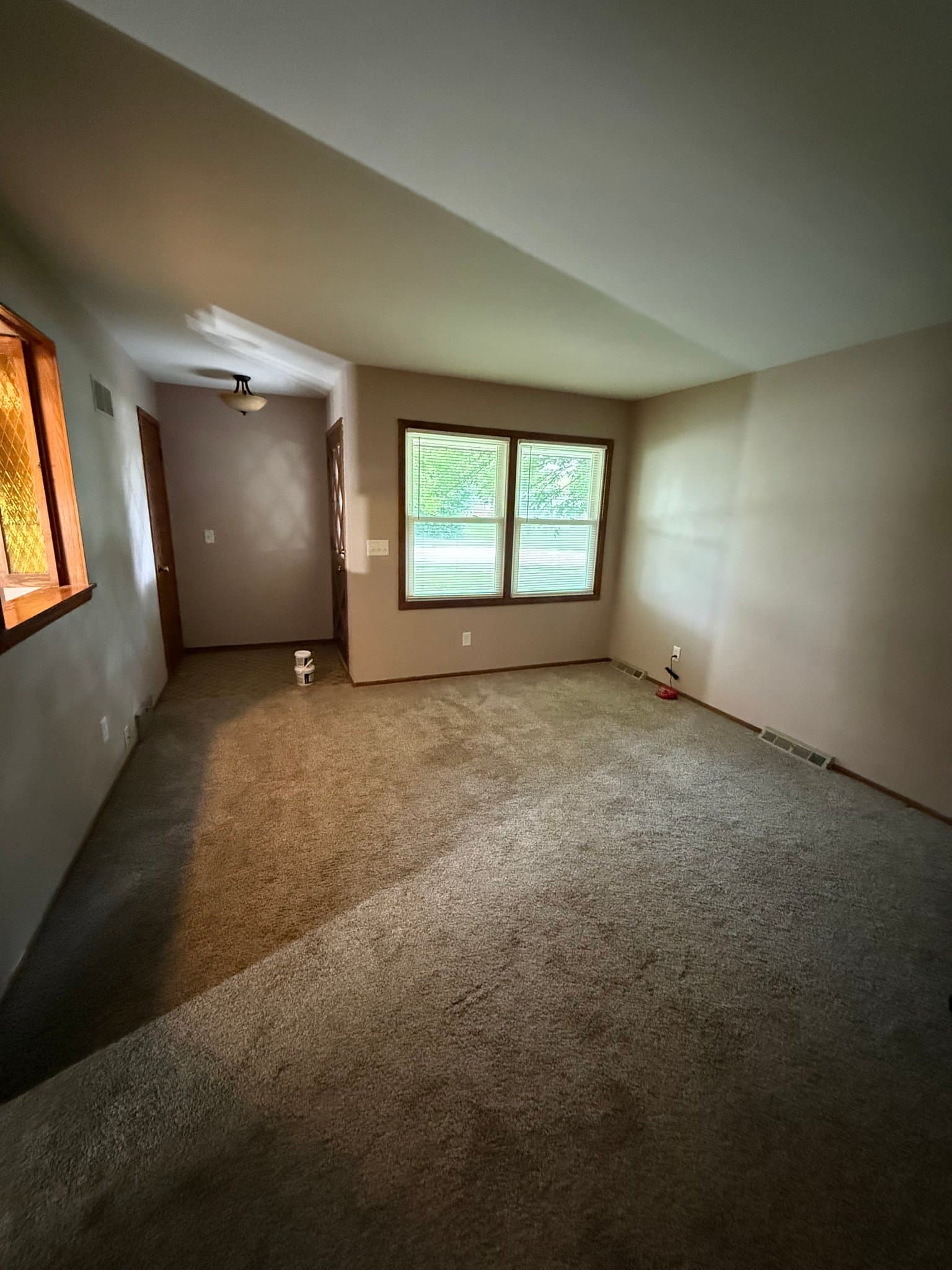 Franklin Other: 10314 W Beacon Hill Dr