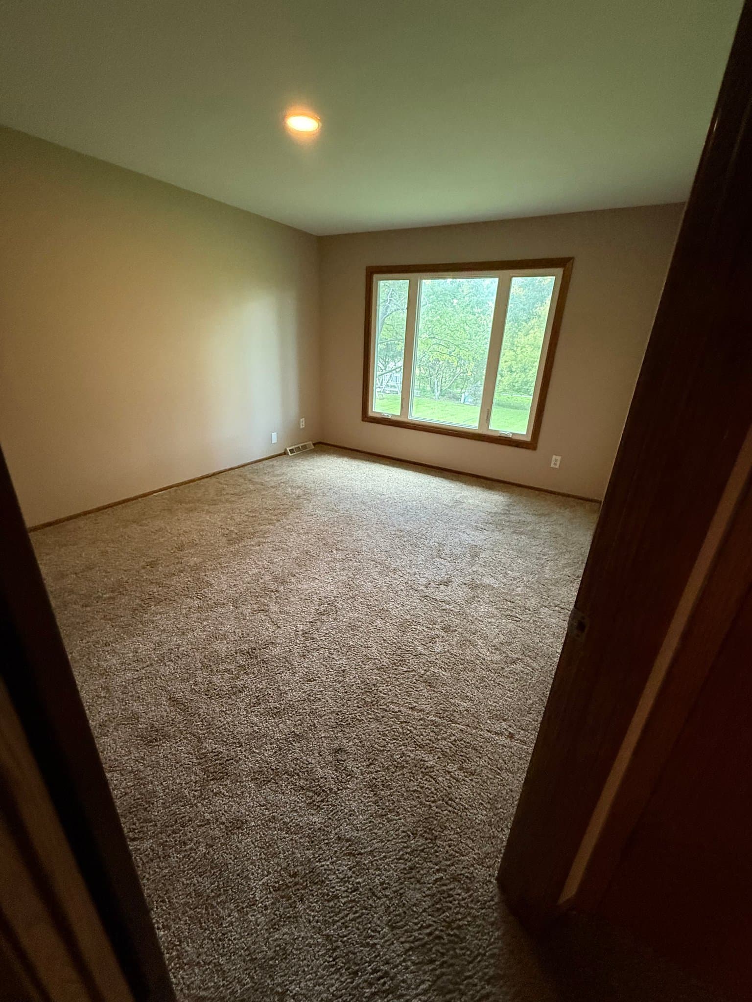 Franklin Other: 10314 W Beacon Hill Dr