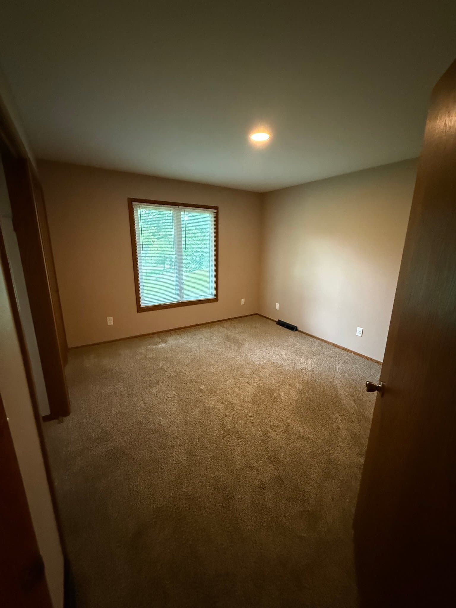 Franklin Other: 10314 W Beacon Hill Dr