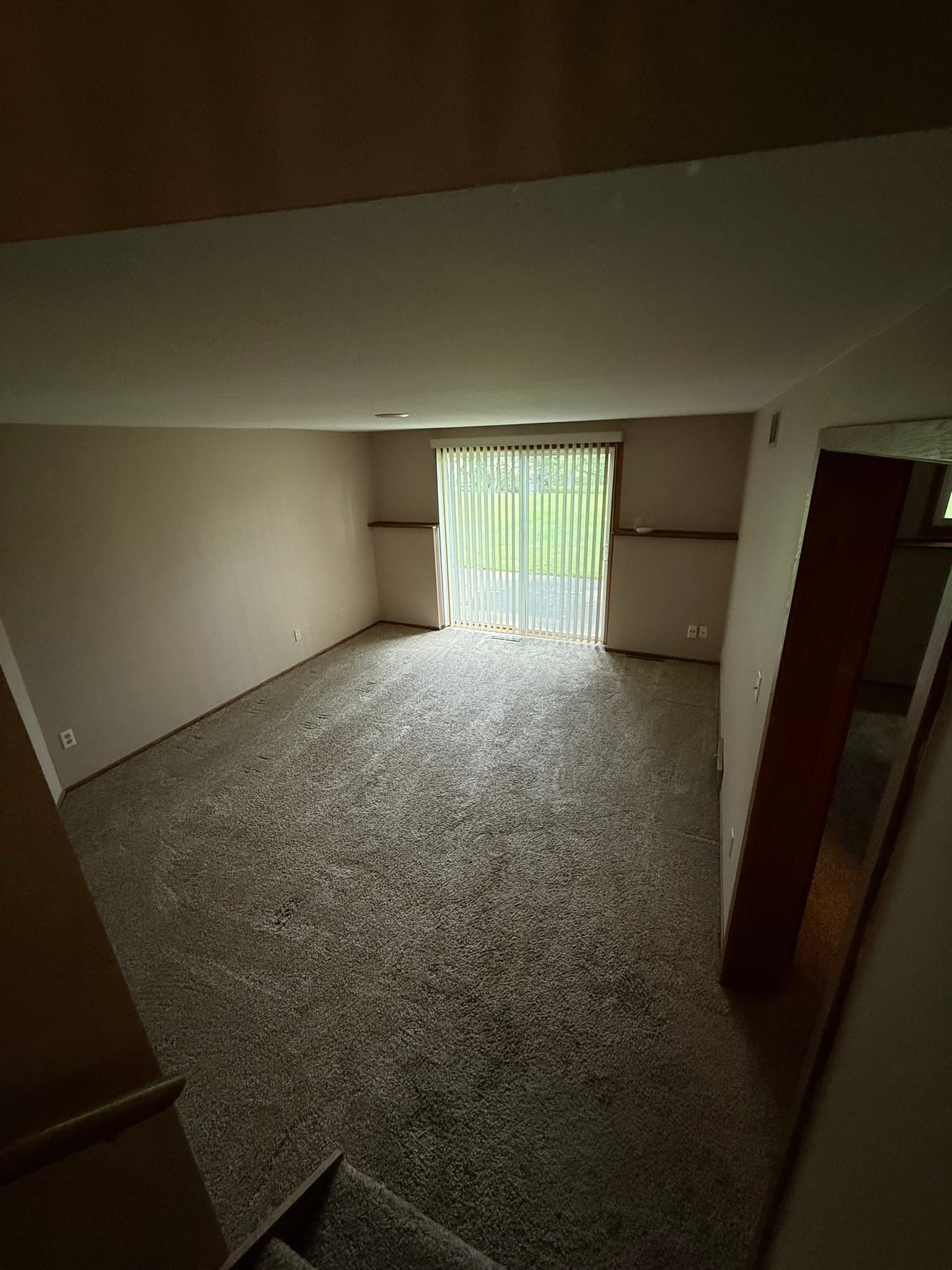 Franklin Other: 10314 W Beacon Hill Dr