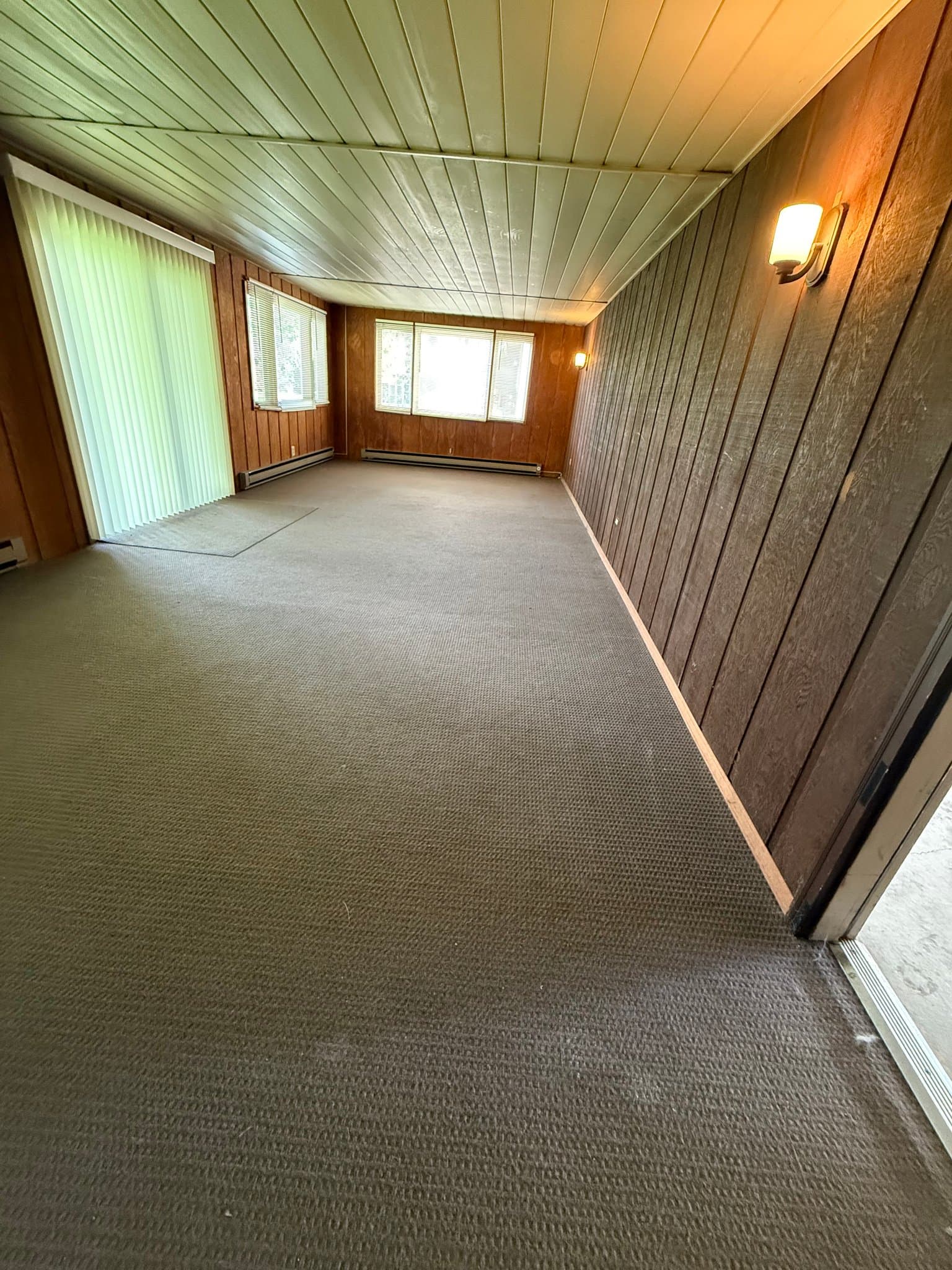 Franklin Other: 10314 W Beacon Hill Dr
