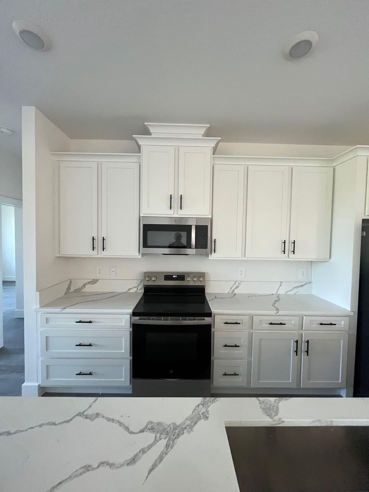 Port Charlotte House: 14118 Fort Myers Ave