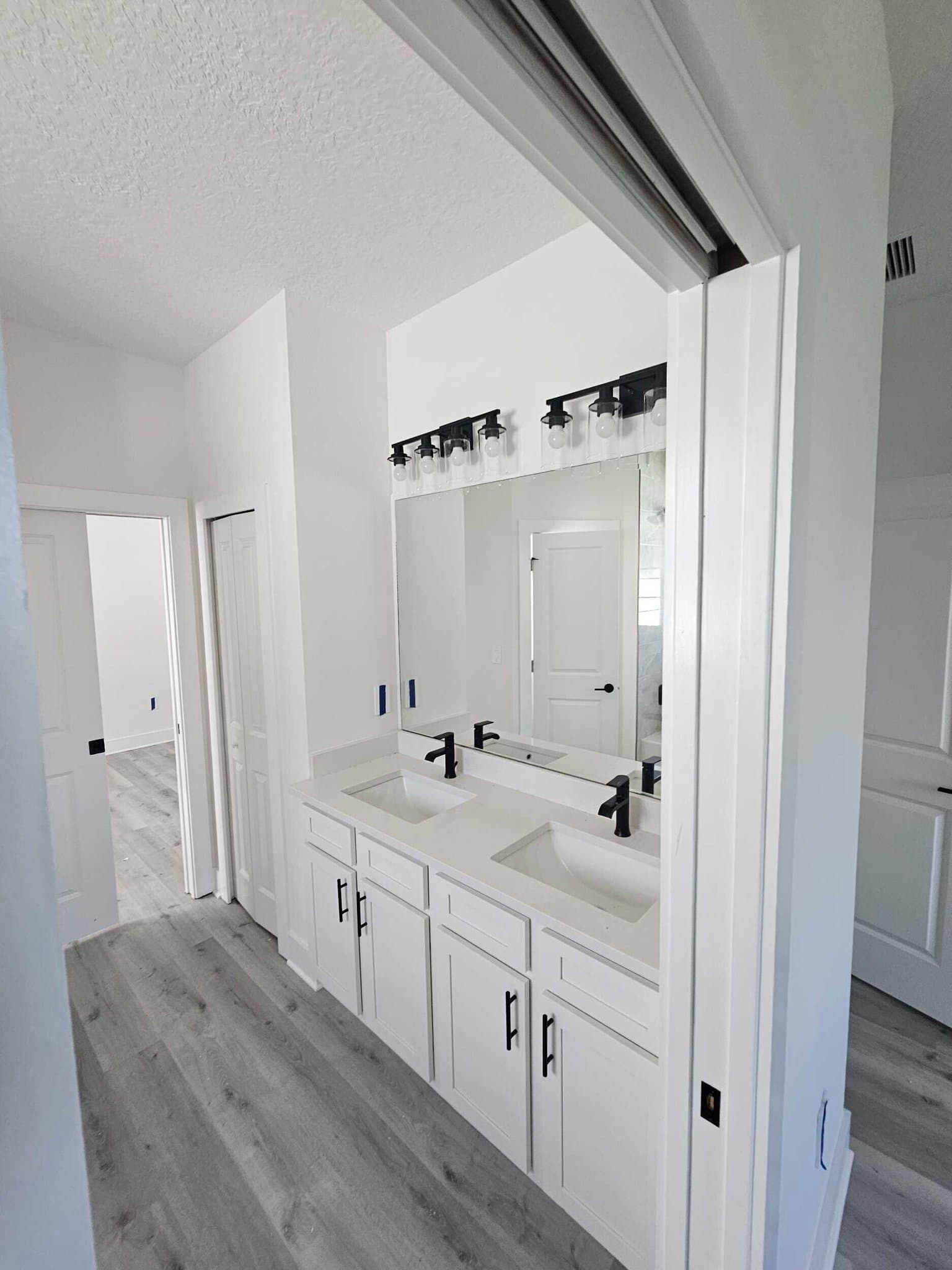 Port Charlotte House: 14118 Fort Myers Ave