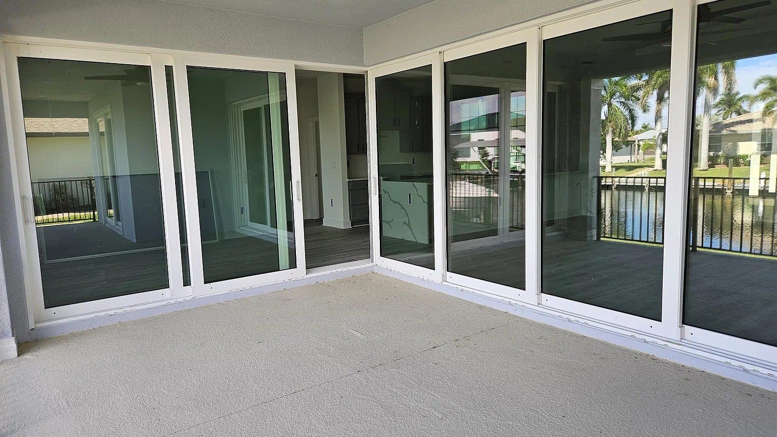 Port Charlotte House: 15100 Chinook Way