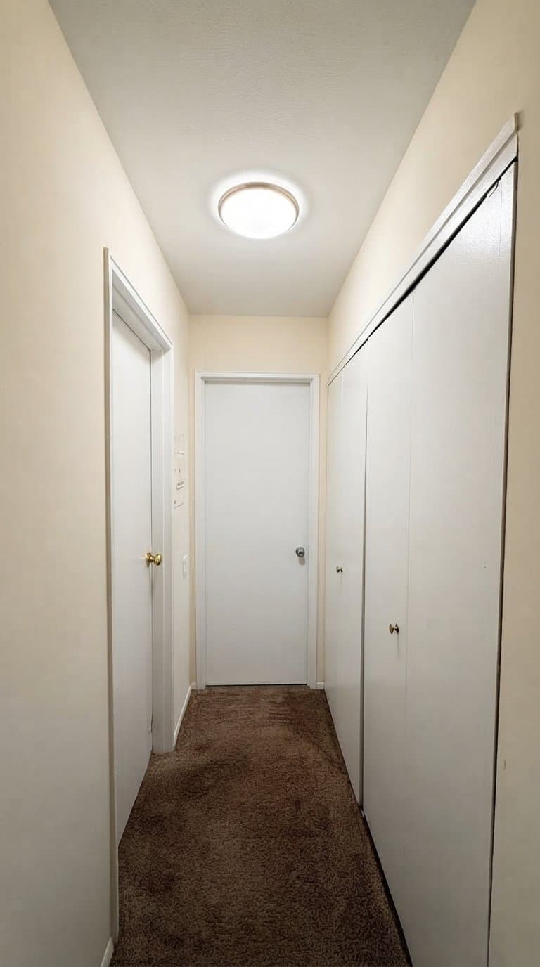 Ridgefield Condo: 19 Quincy Close