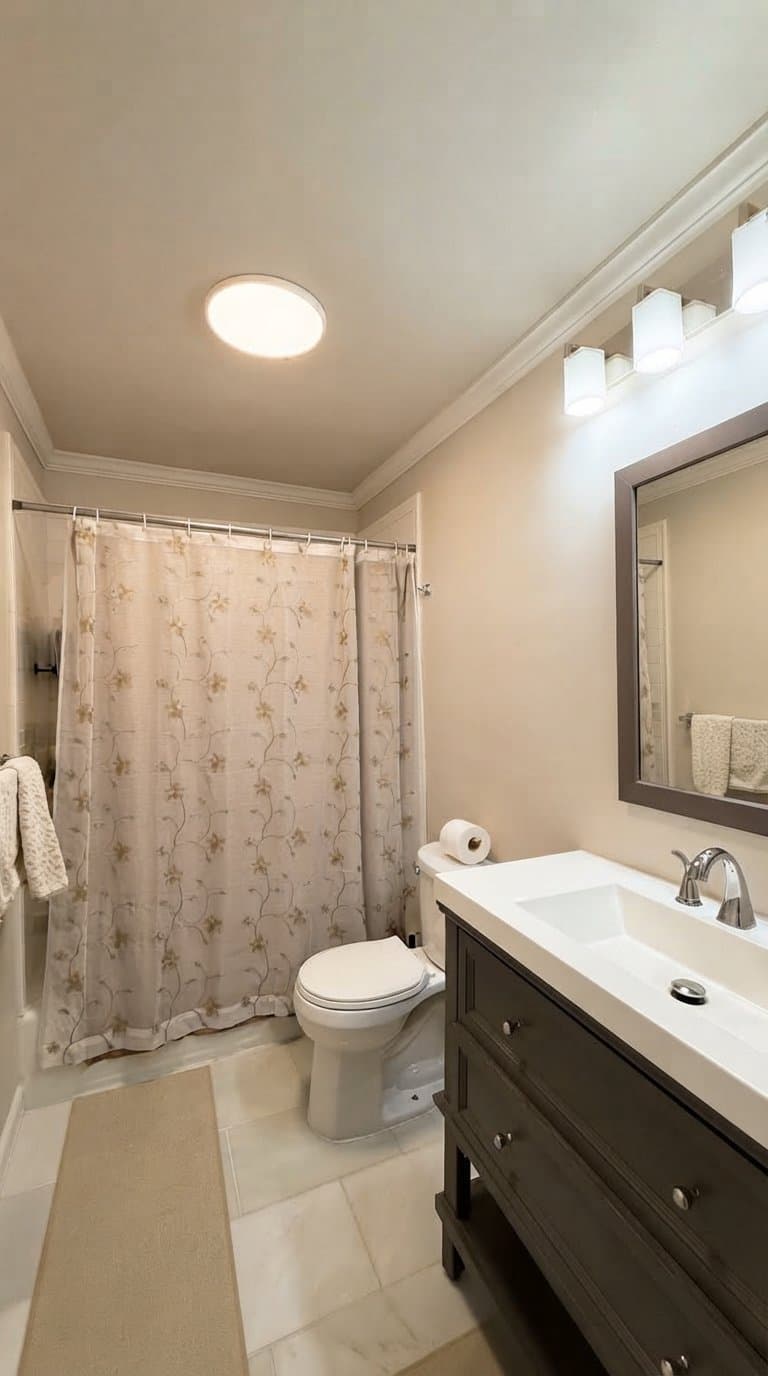 Ridgefield Condo: 19 Quincy Close