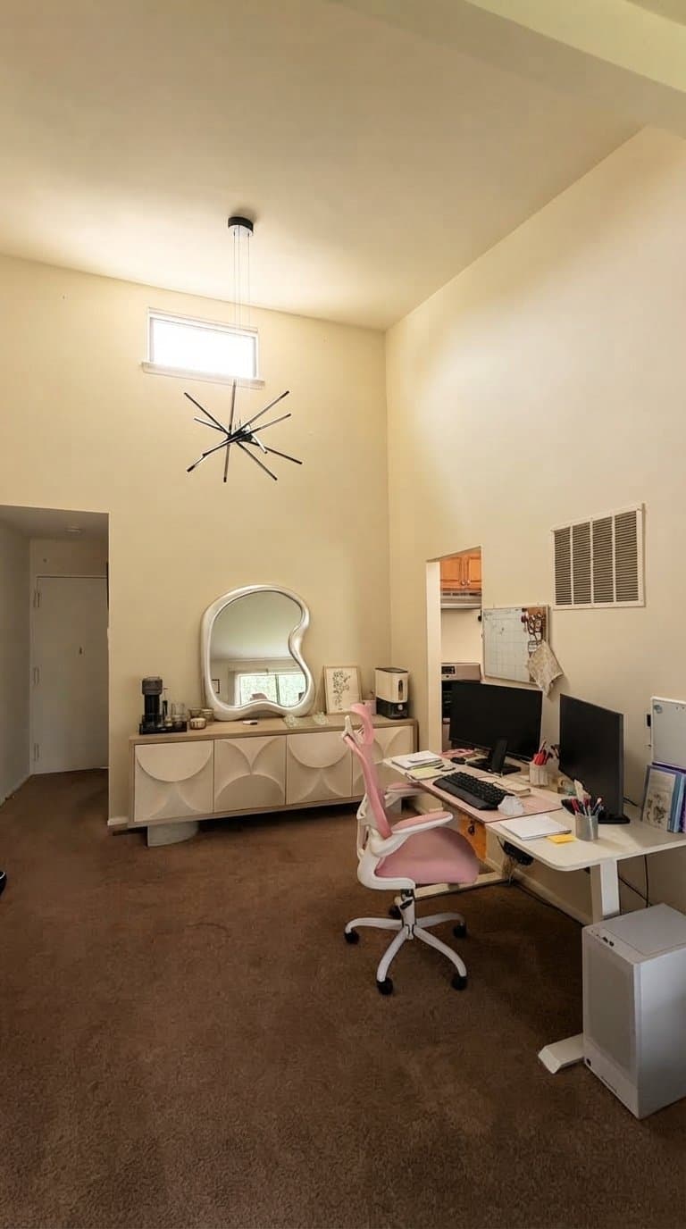 Ridgefield Condo: 19 Quincy Close
