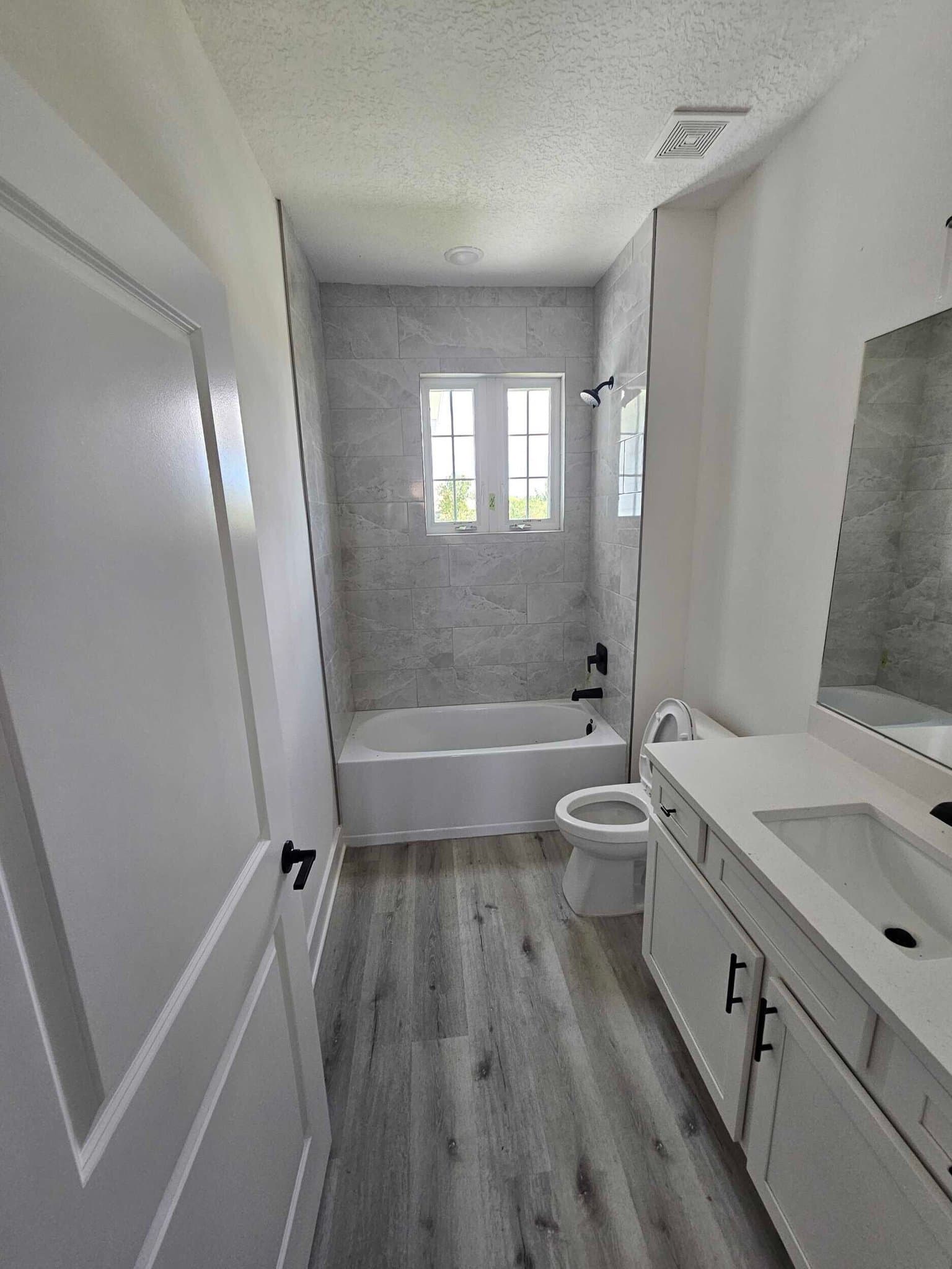 Port Charlotte House: 15108 Leipzig Cir