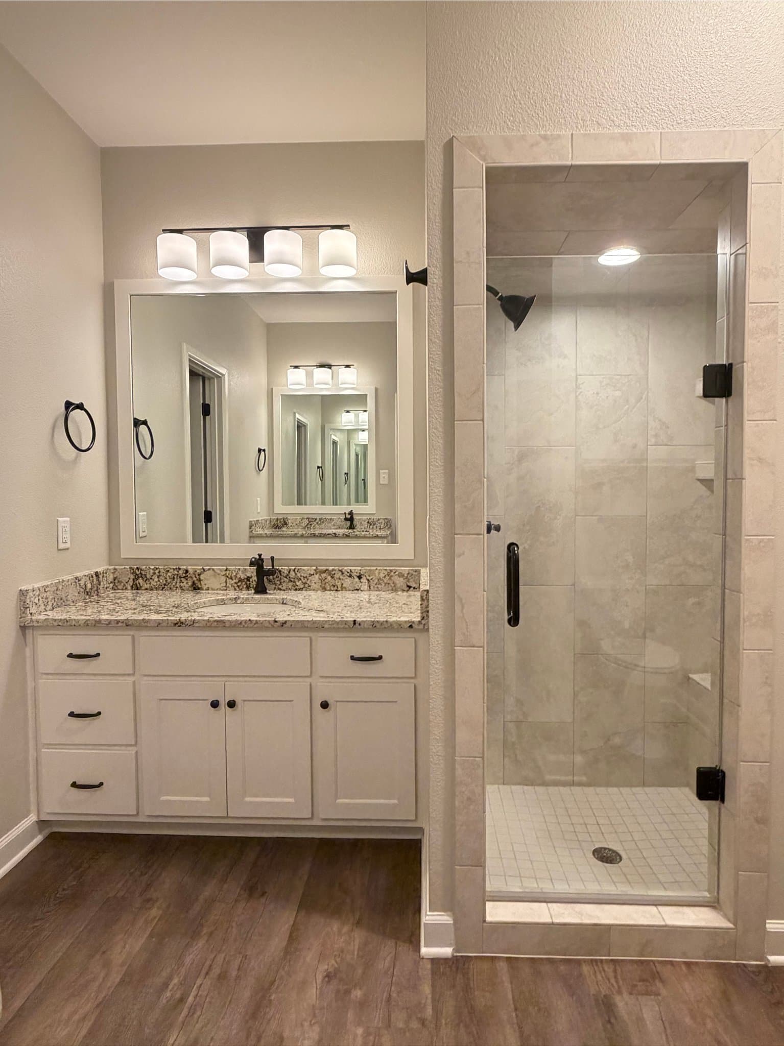 Midland Townhome: 1210 Milltown Rd
