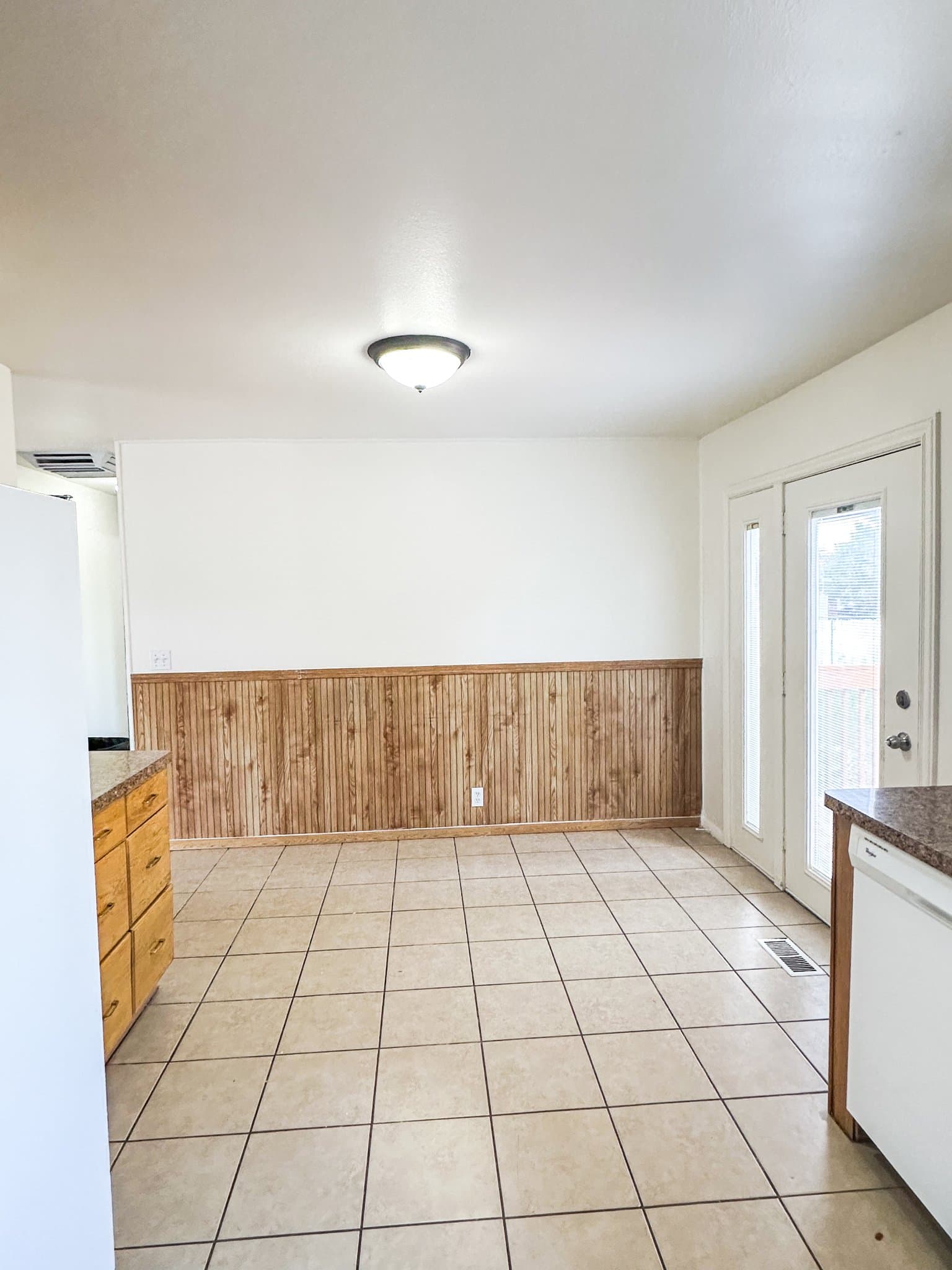 Taylorsville House: 5333 Peachwood Circle