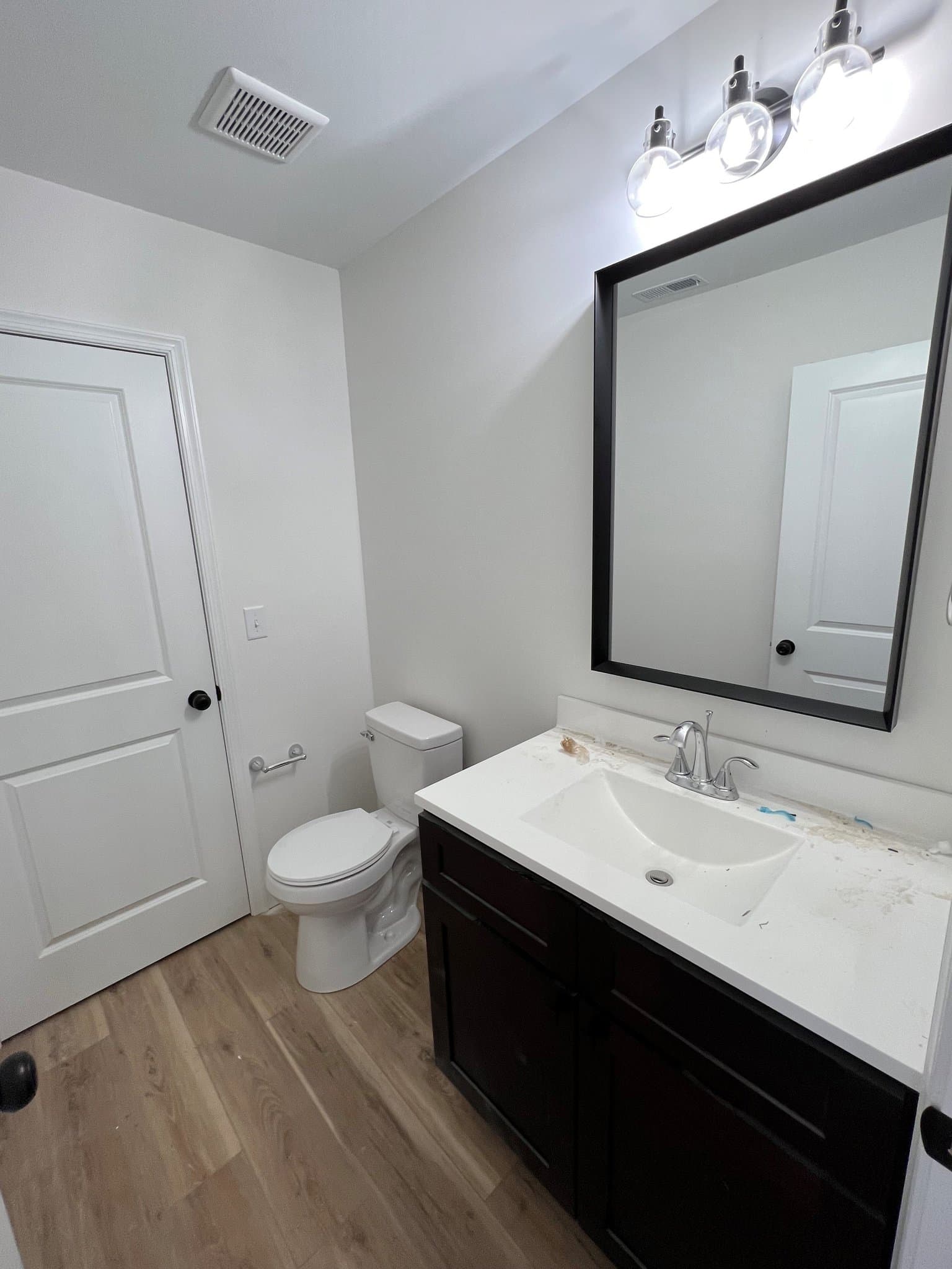 Grottoes Townhome: 129 20th Street