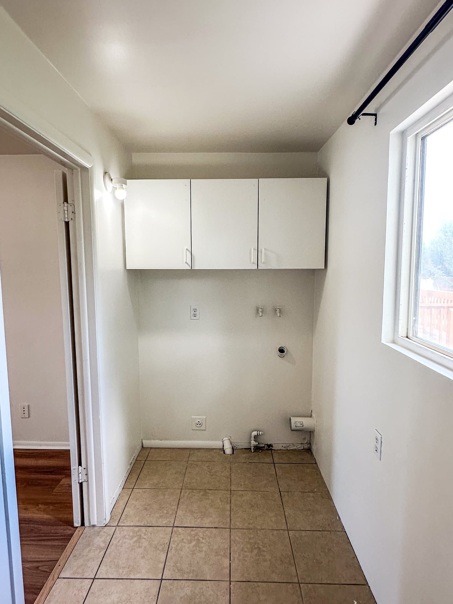 Taylorsville House: 5333 Peachwood Circle
