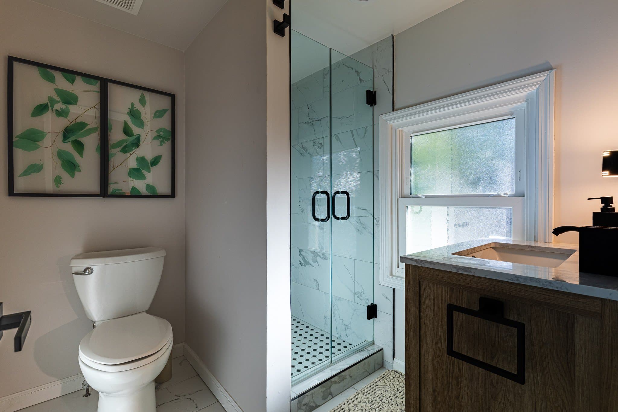 Chattanooga House: 1248 Highland Drive