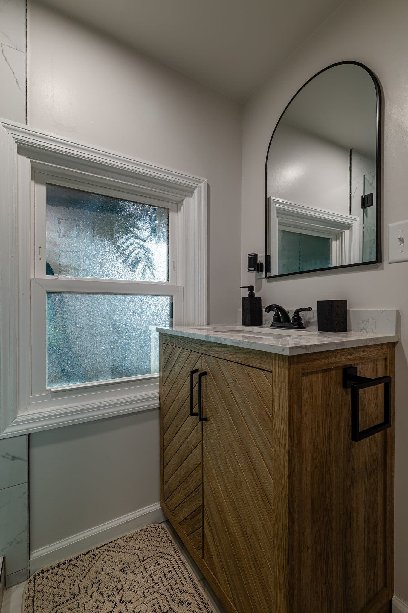 Chattanooga House: 1248 Highland Drive