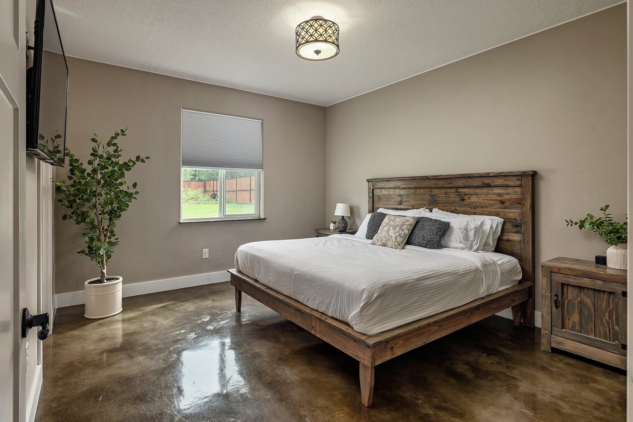 Wasilla Apartment: Stoneridge Place - 761 W Seldon Road