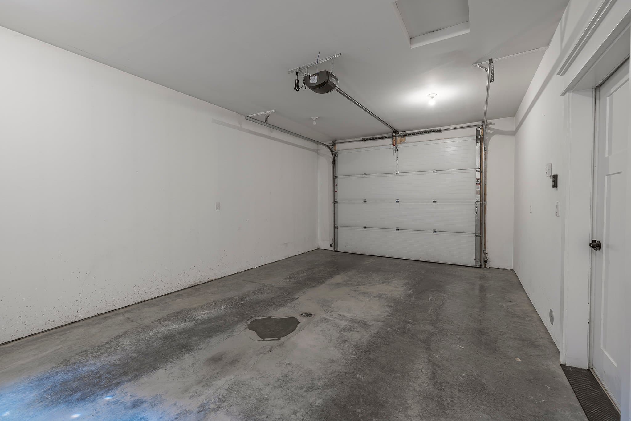 Wasilla Apartment: Stoneridge Place - 761 W Seldon Road