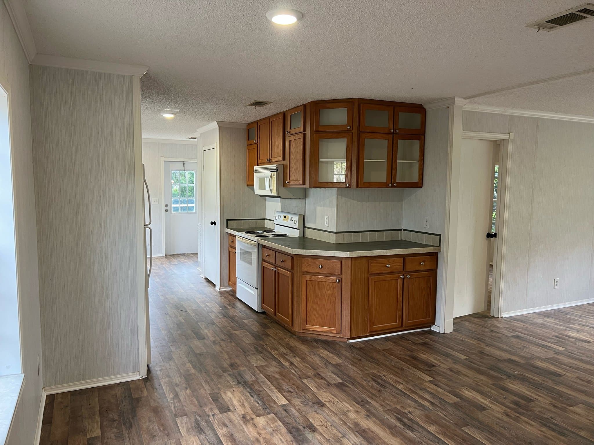 Cocoa House: 403 Seahorse lane