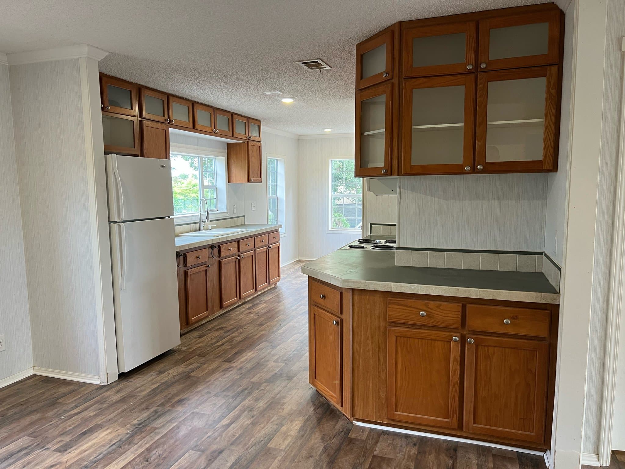 Cocoa House: 403 Seahorse lane