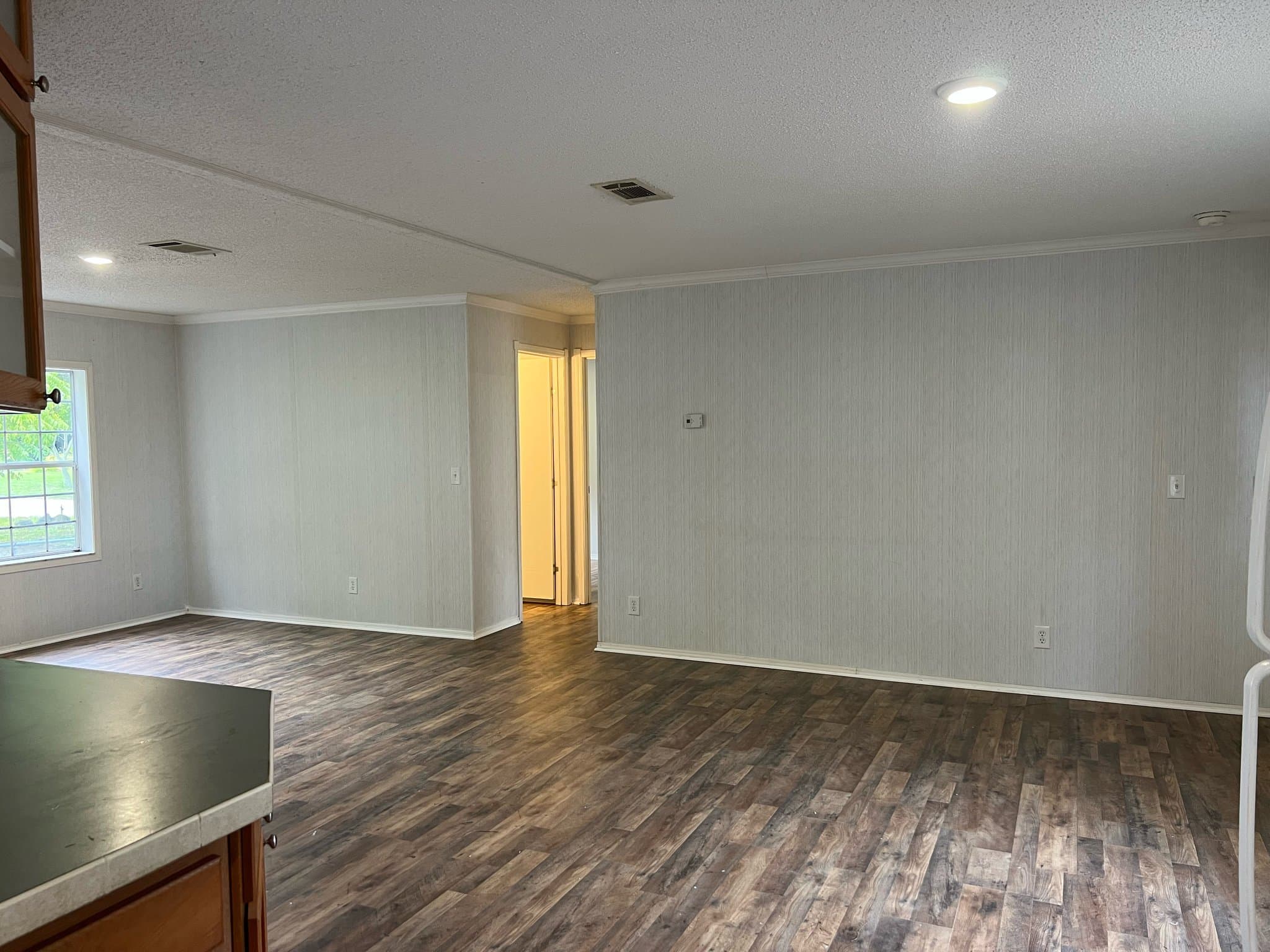 Cocoa House: 403 Seahorse lane