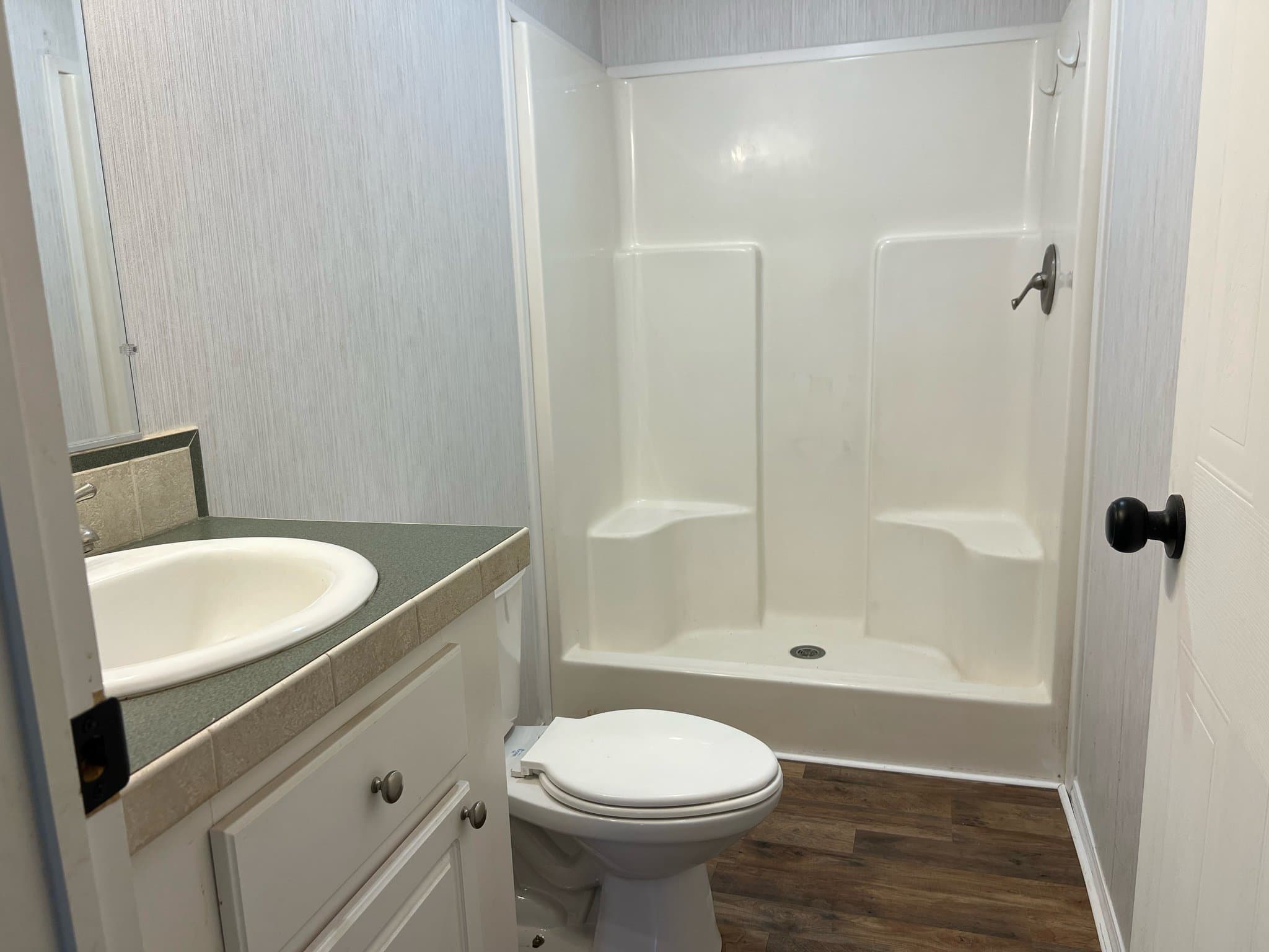 Cocoa House: 403 Seahorse lane