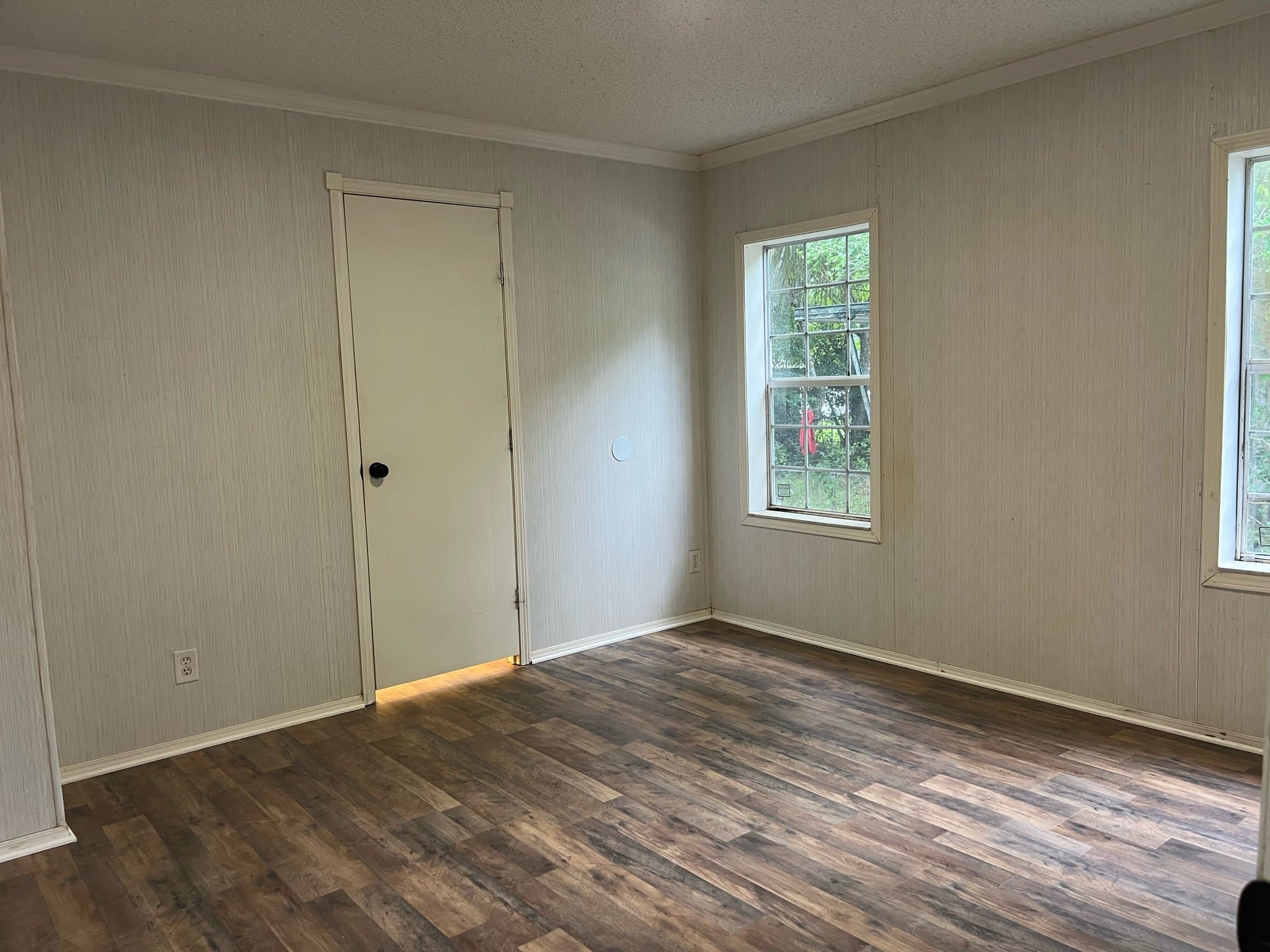Cocoa House: 403 Seahorse lane