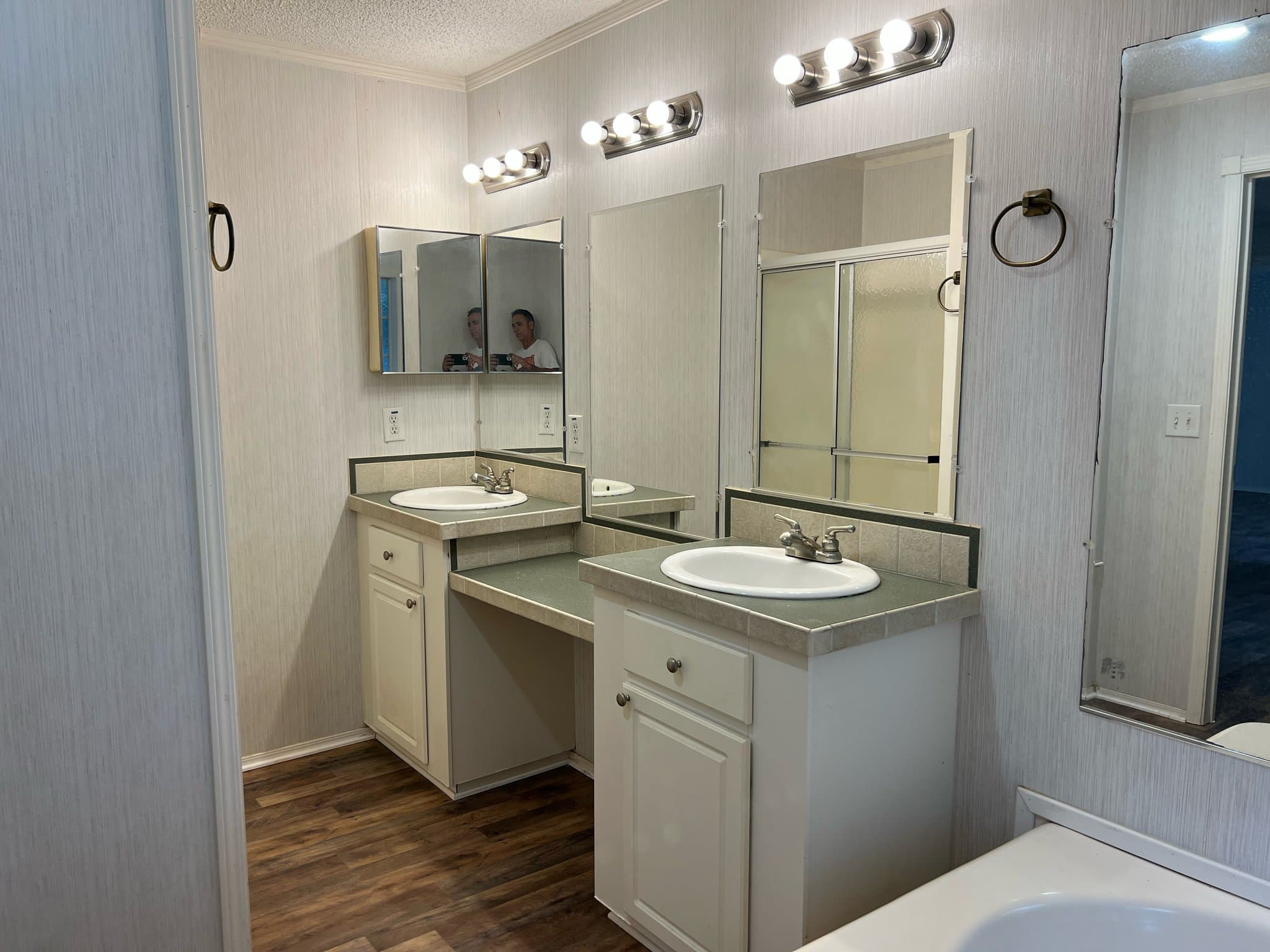 Cocoa House: 403 Seahorse lane