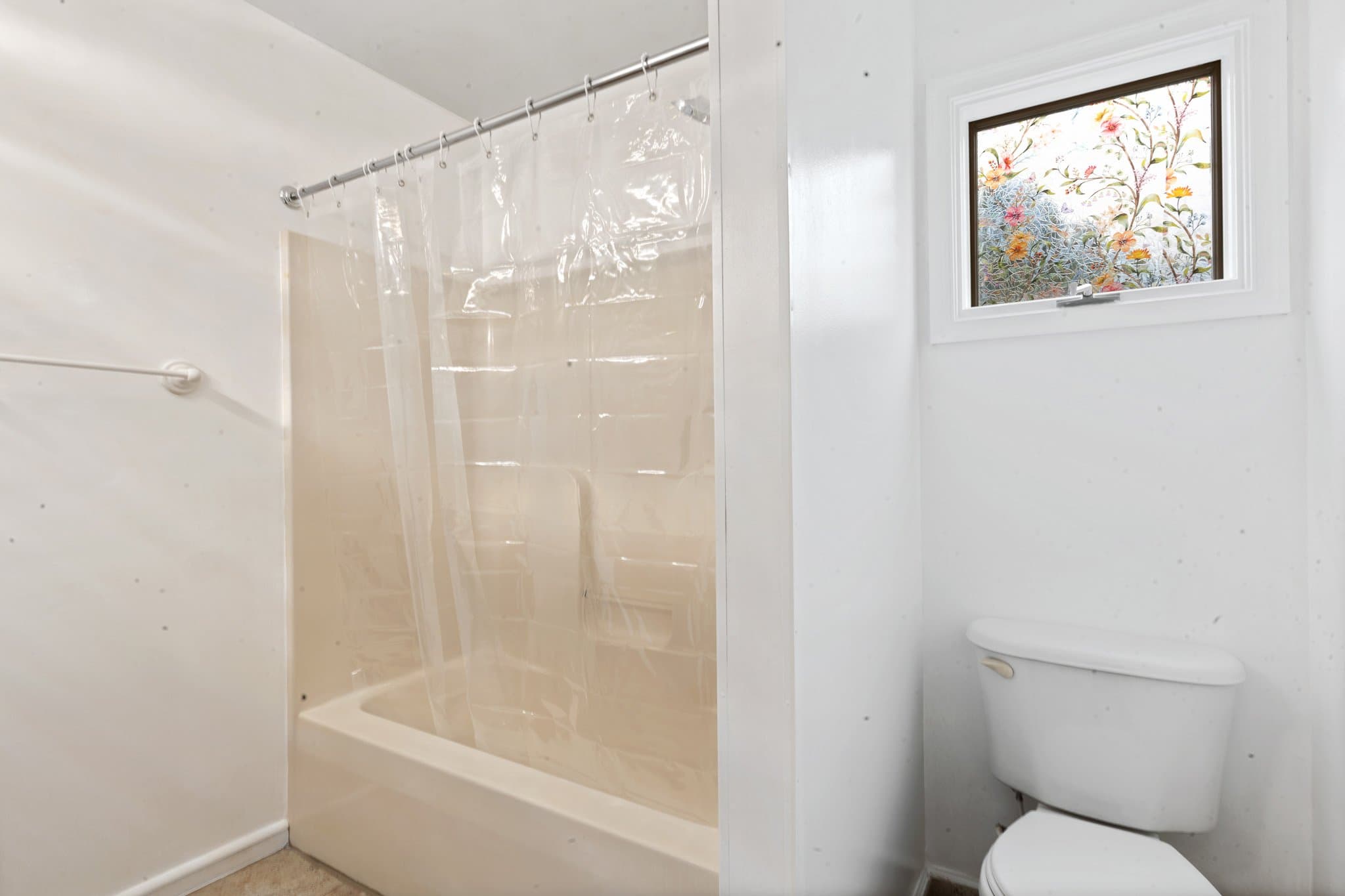 Princess Anne House: 30540 Brannigan Drive