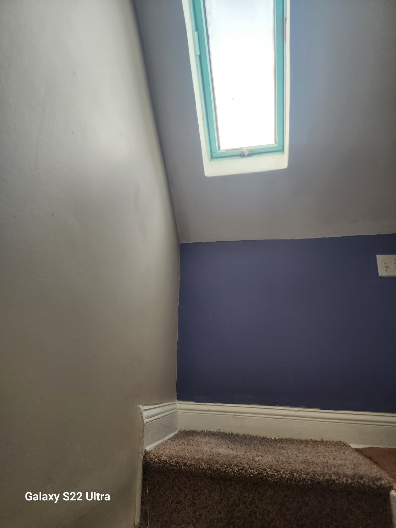 Easton Apartment: 124 N.13 th