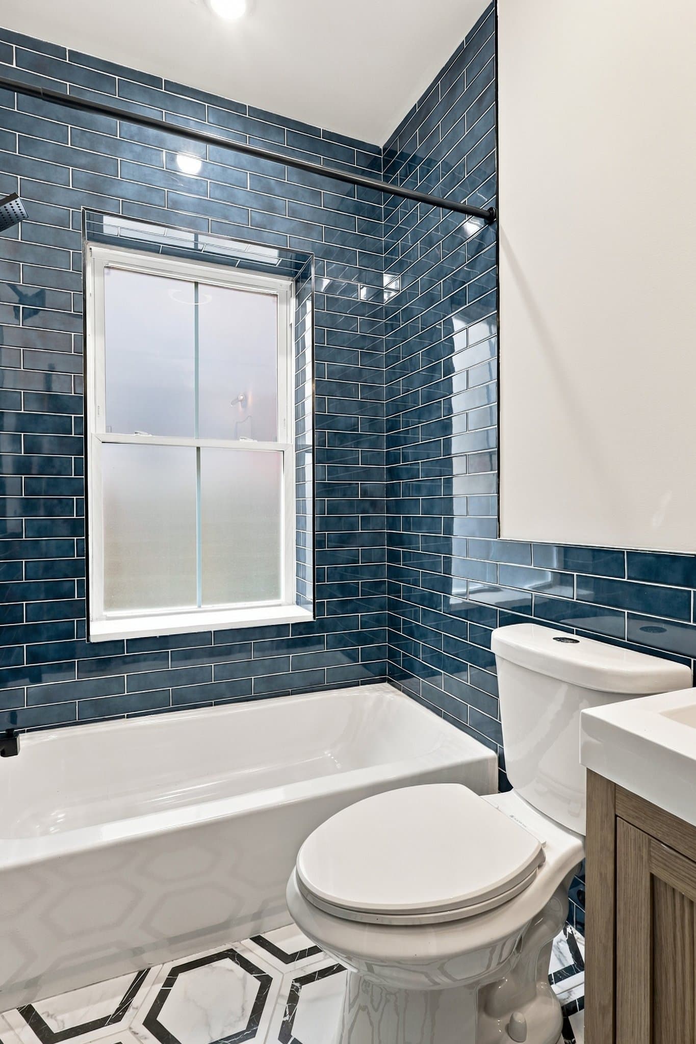 Philadelphia Apartment: 2434 N 33rd St