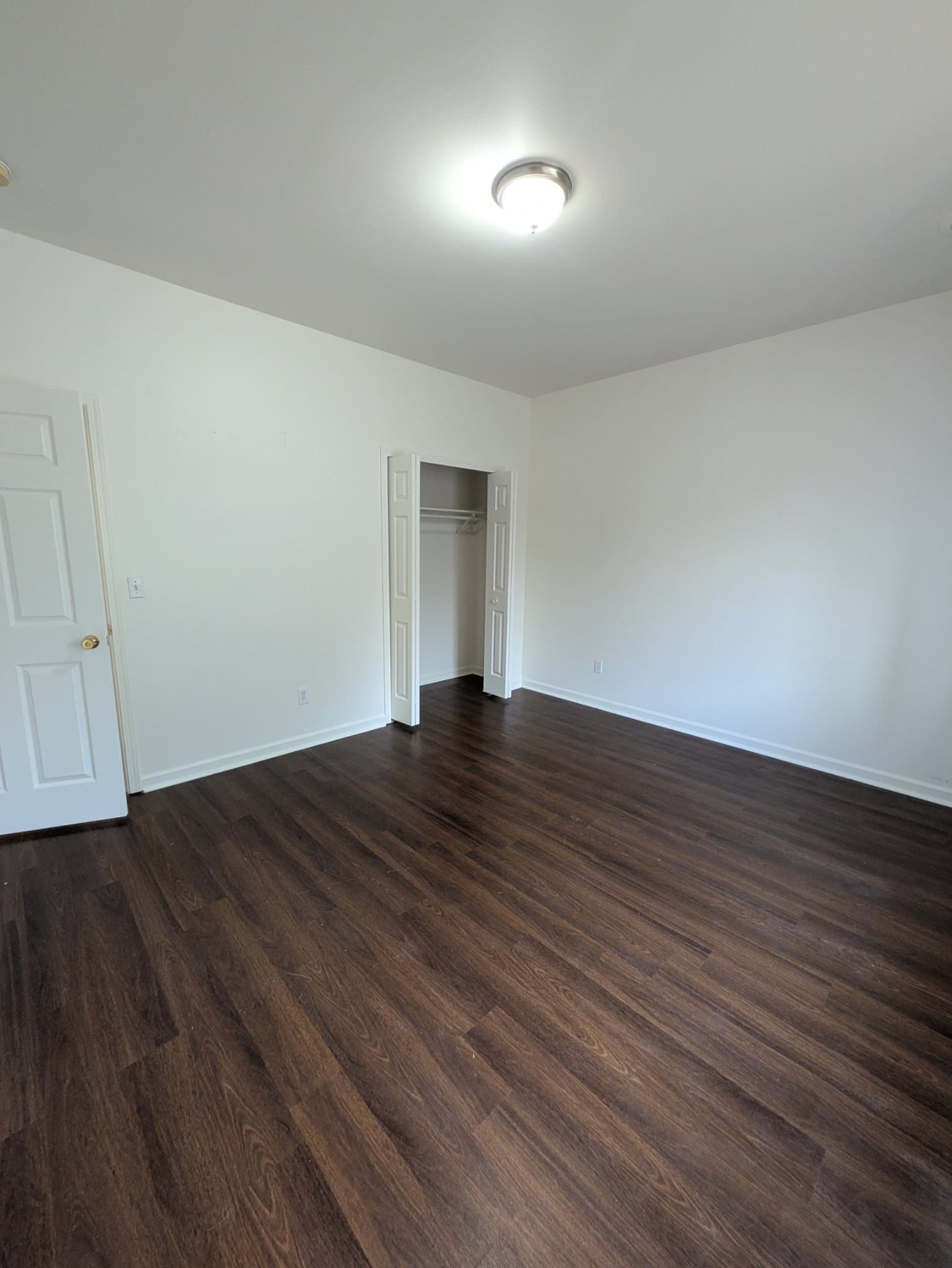 Belleville Multiplex: 440 Robbe Avenue