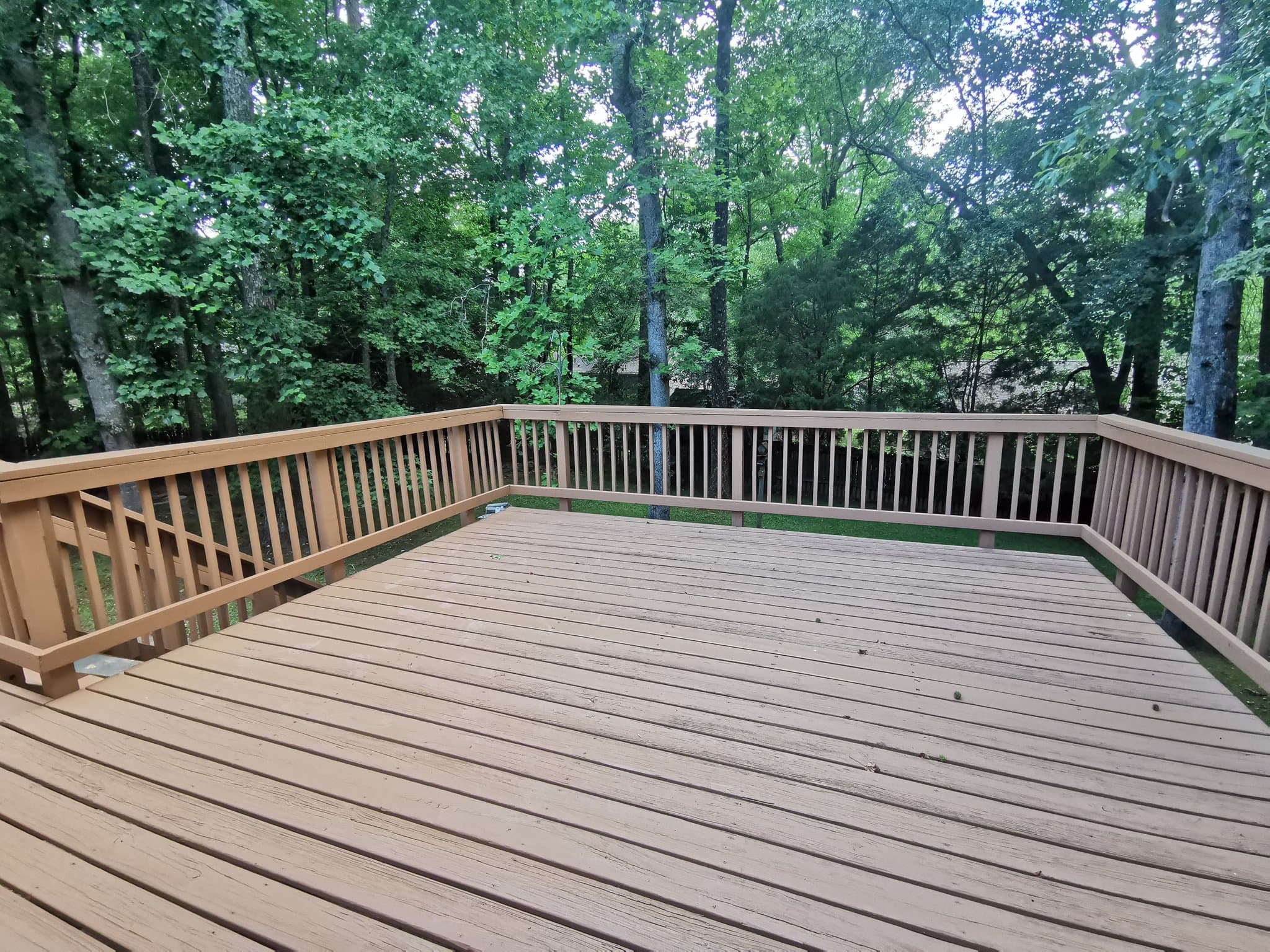 Roswell House: 250 Sheringham Drive
