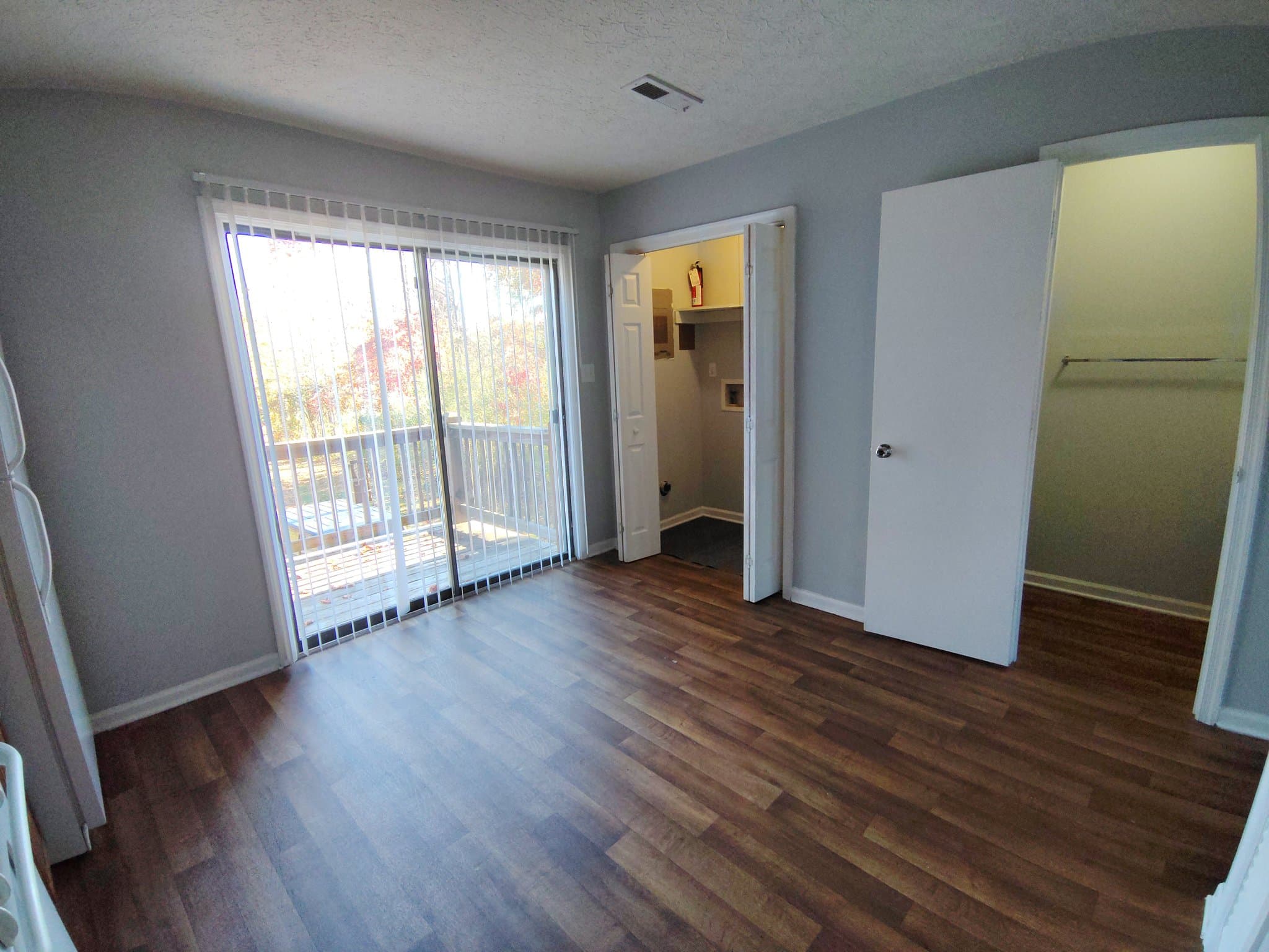 Lynchburg Townhome: 61 Ferguson Dr