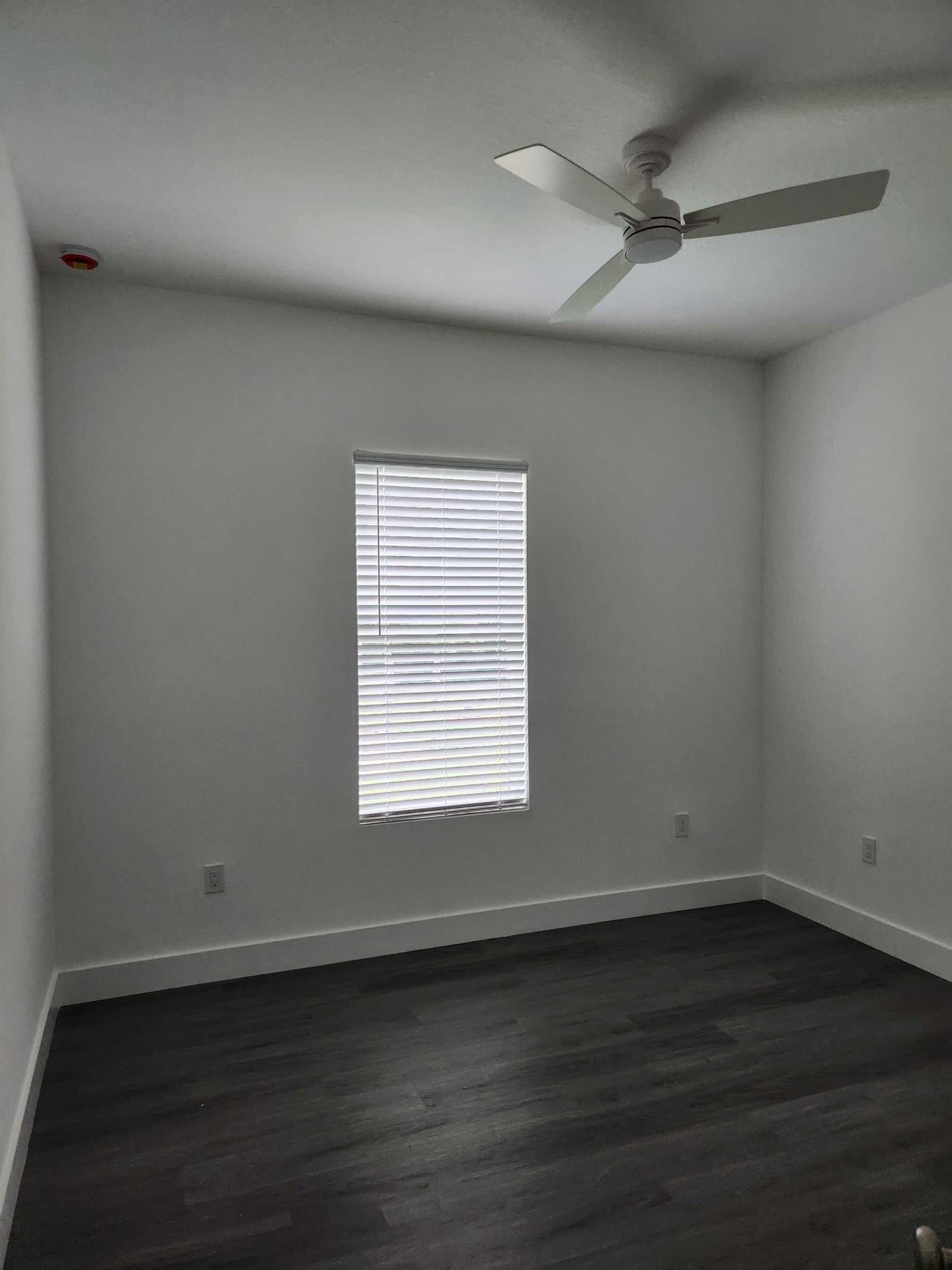 Port Charlotte House: 309 Lakewood Ln