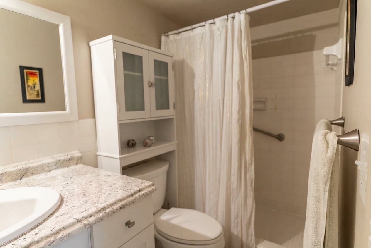Ocala Condo: 2415 NE 7th St