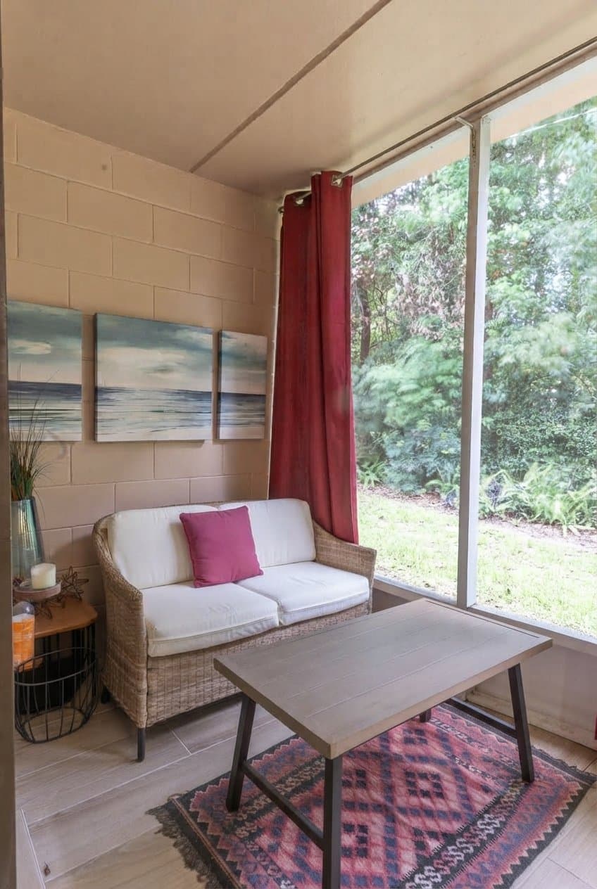 Ocala Condo: 2415 NE 7th St