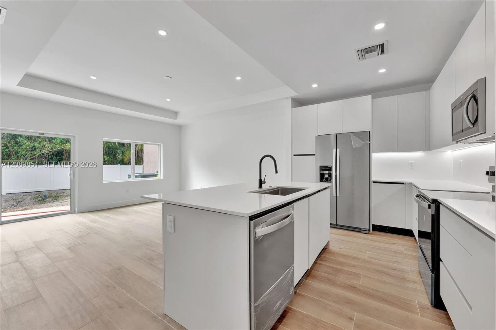 Coral Springs Condo: 1533 NW 94th Way