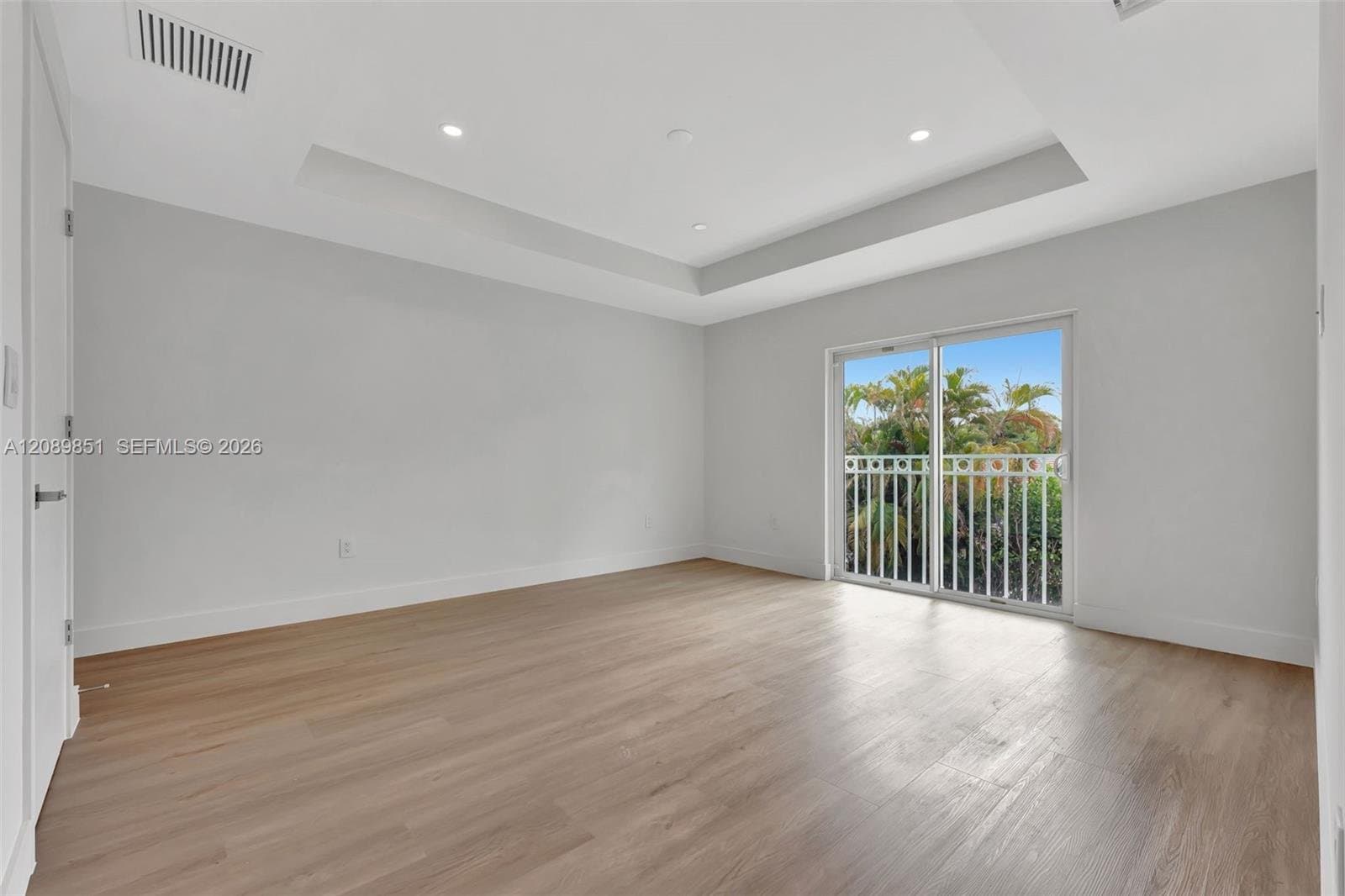 Coral Springs Condo: 1533 NW 94th Way